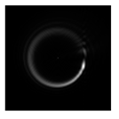 Photonics 08 00024 i091 Photonics 08 00024 i091