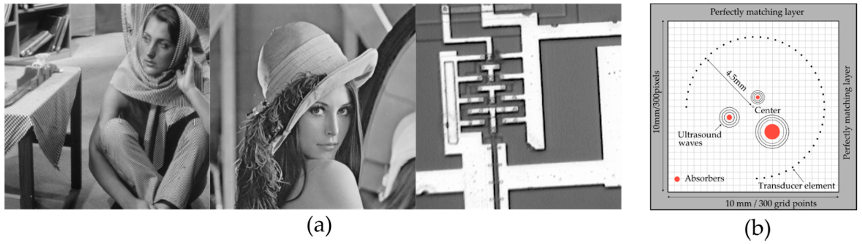 Photonics 08 00025 g001