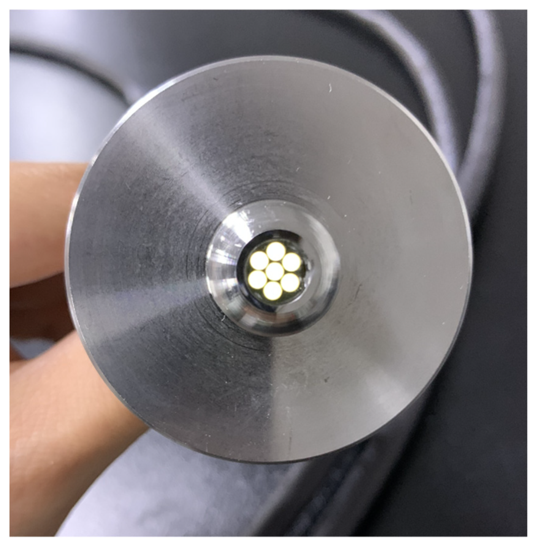 Photonics 08 00026 g001