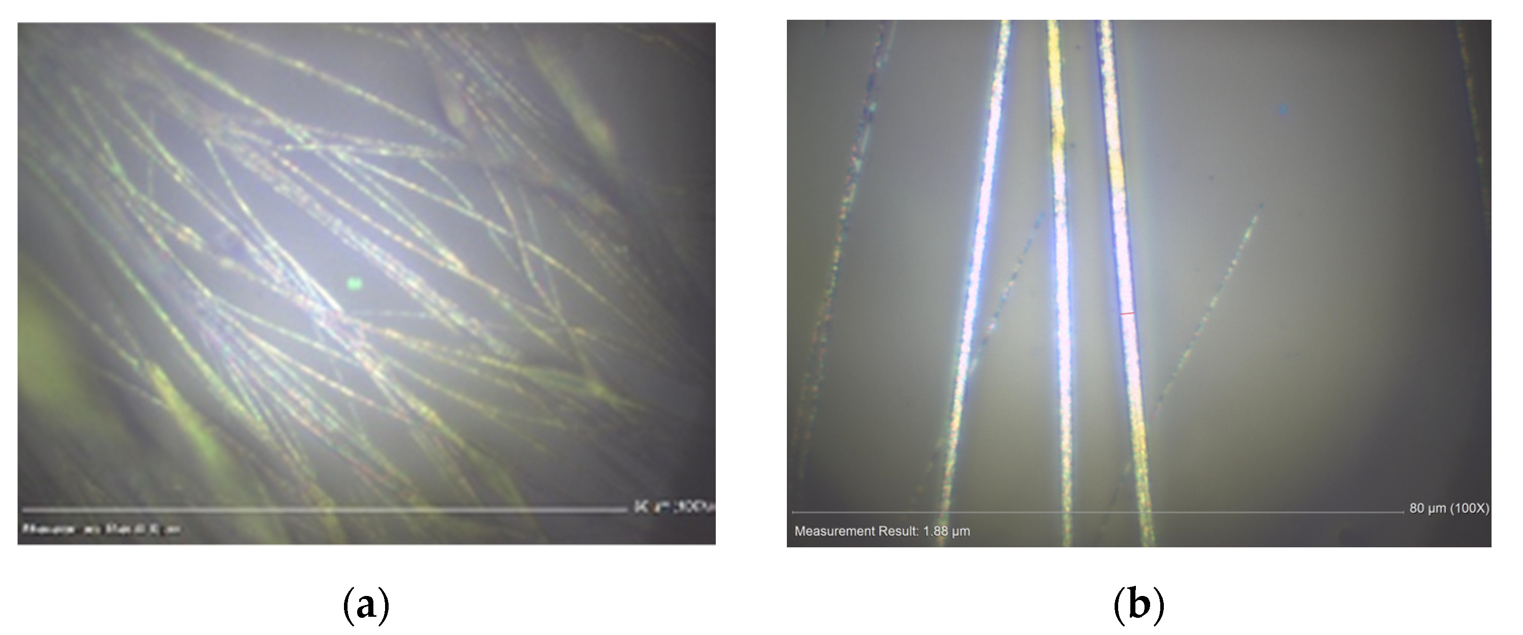 Photonics 08 00030 g001 Photonics 08 00030 g001
