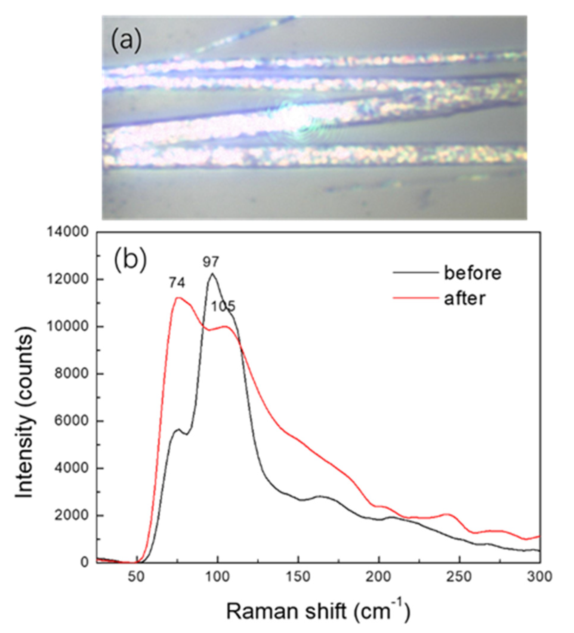 Photonics 08 00030 g004 Photonics 08 00030 g004
