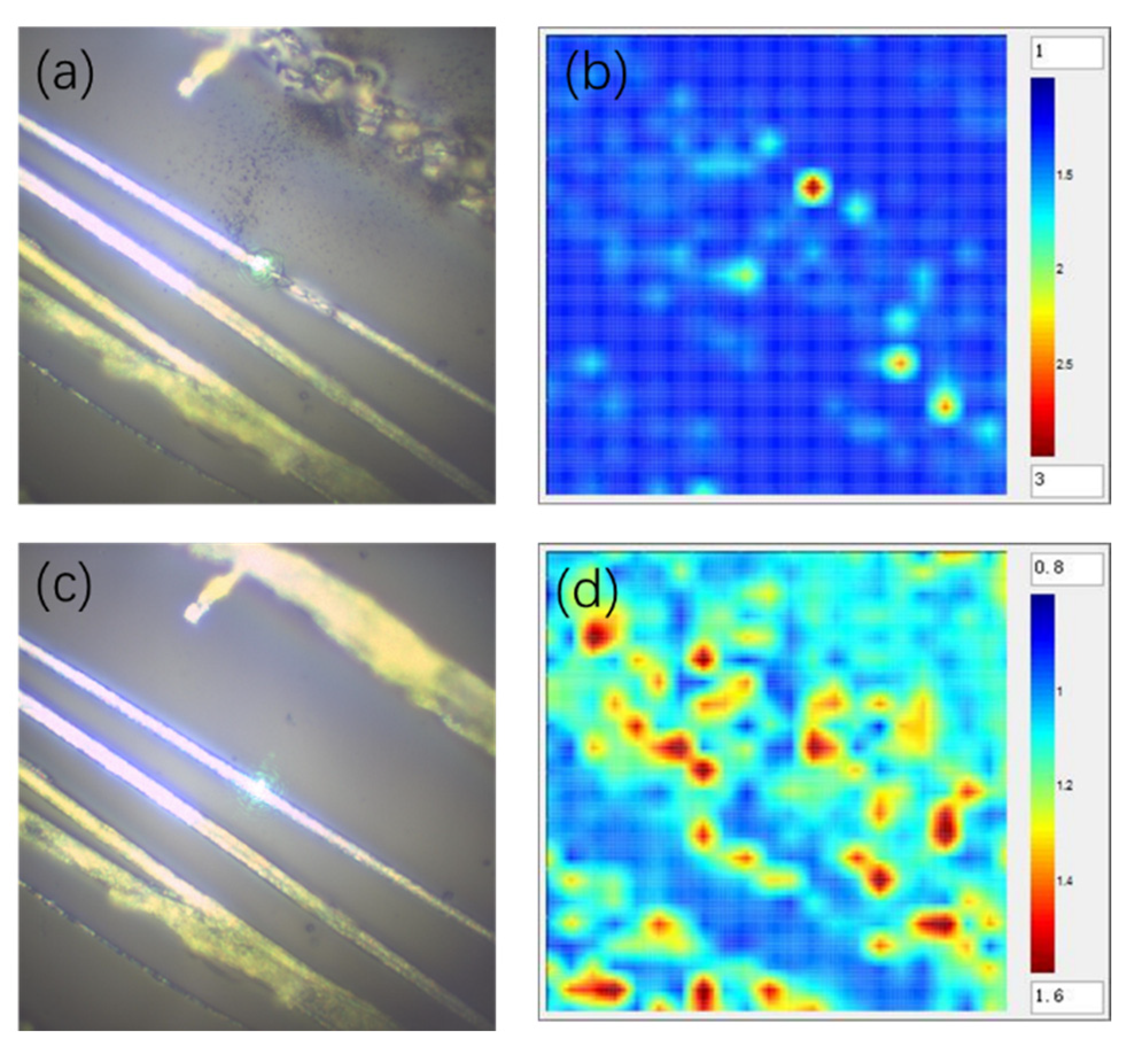Photonics 08 00030 g005 Photonics 08 00030 g005