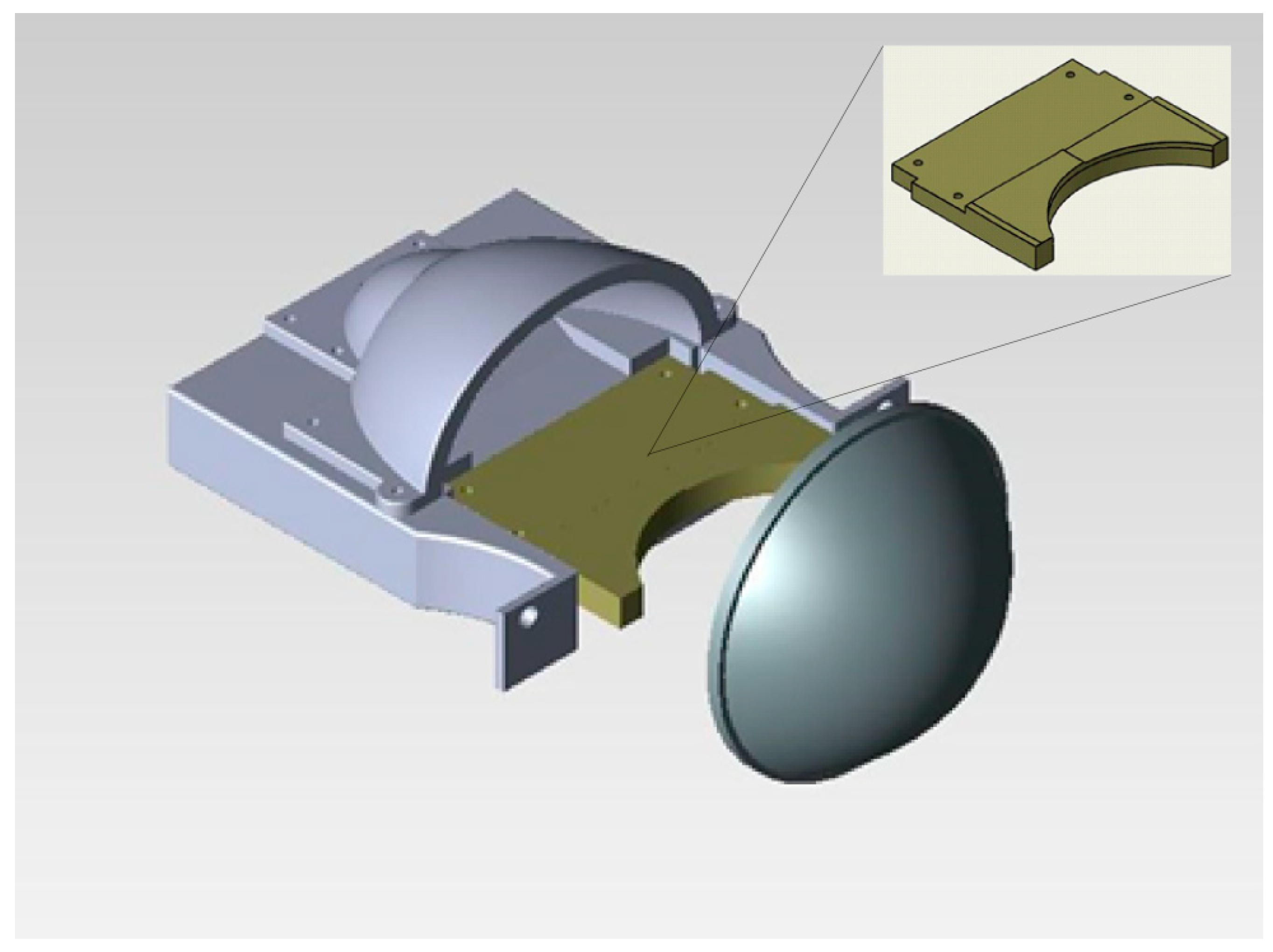 Photonics 08 00032 g004