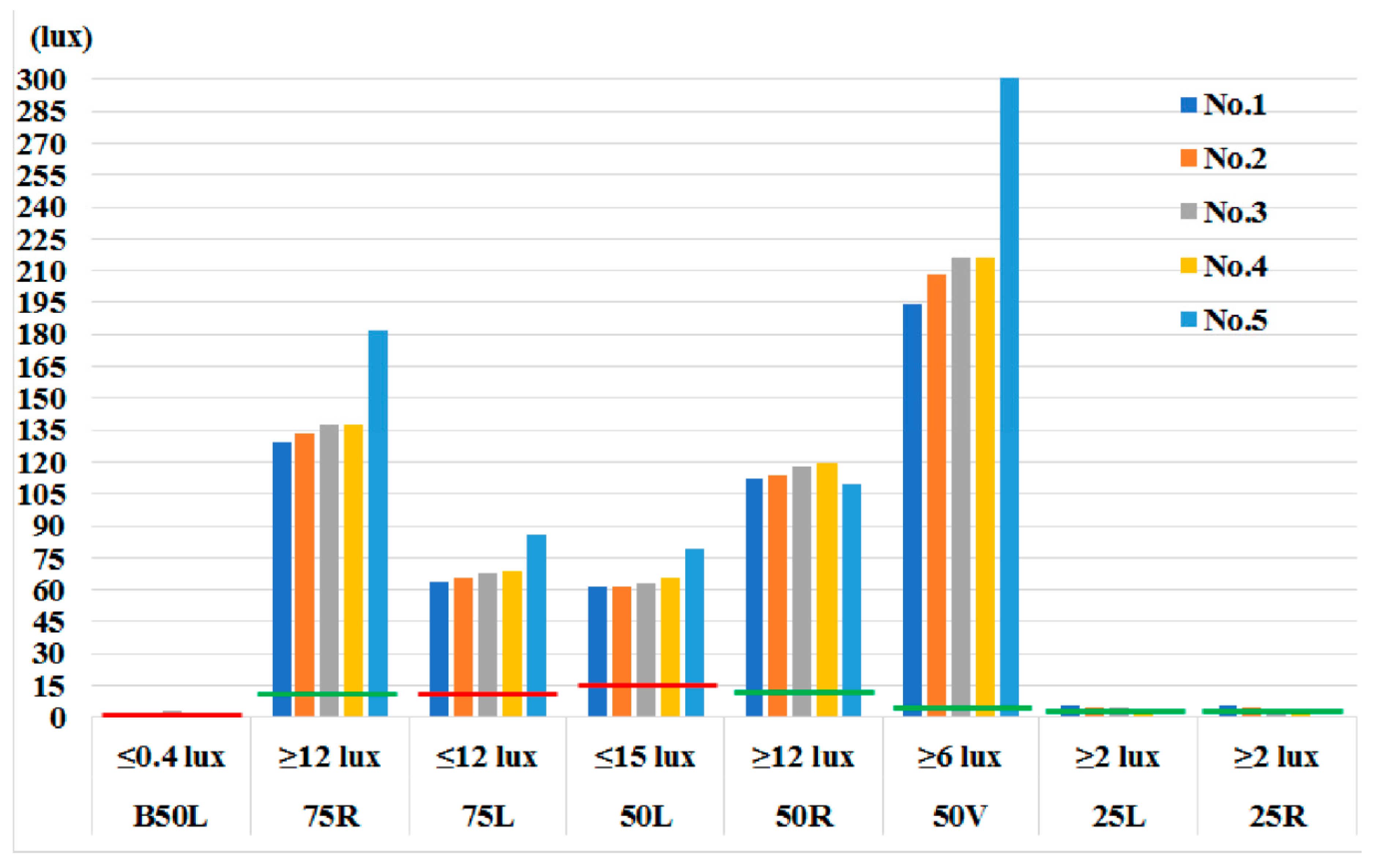 Photonics 08 00032 g006