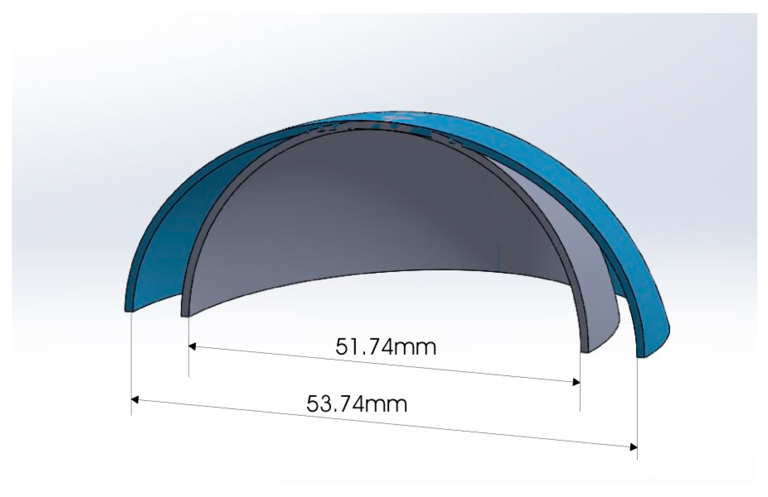 Photonics 08 00032 g007