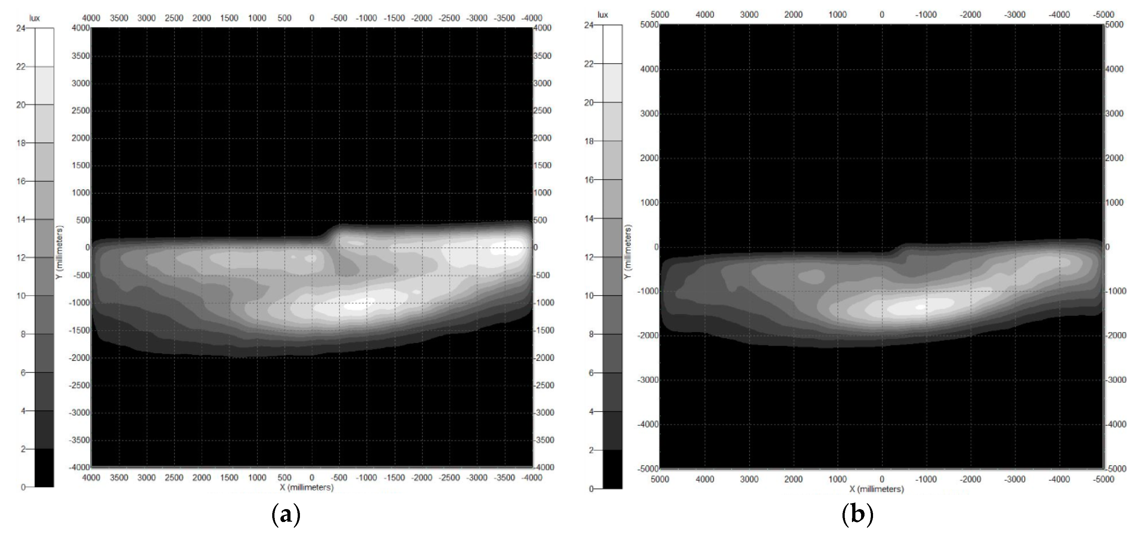 Photonics 08 00032 g009
