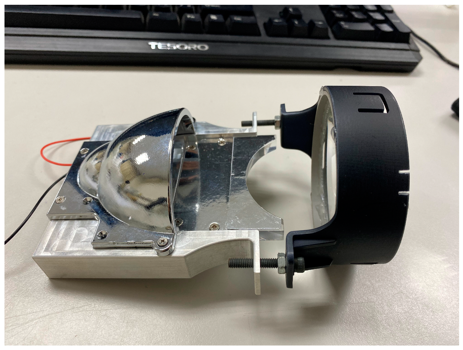 Photonics 08 00032 g013