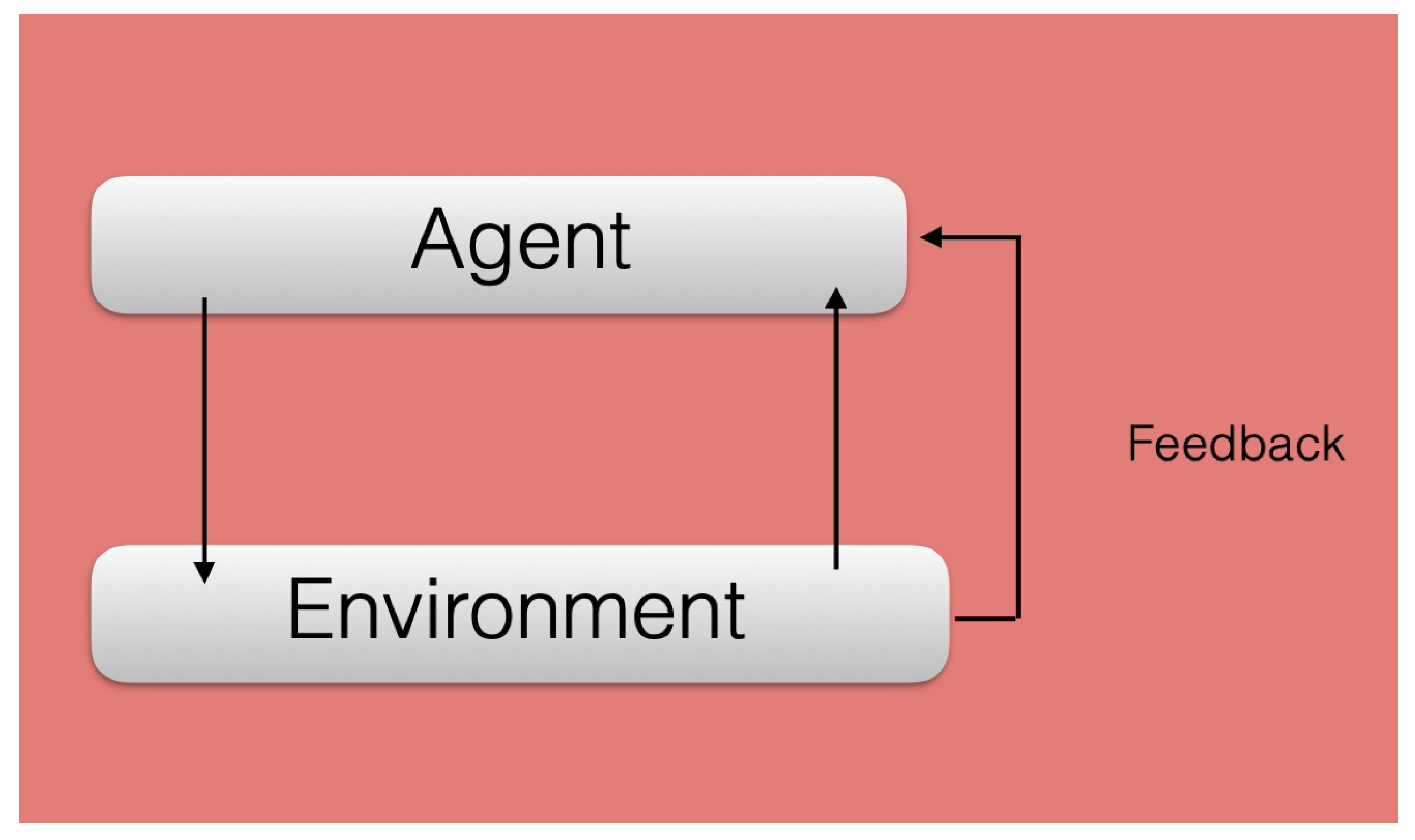 Photonics 08 00033 g001