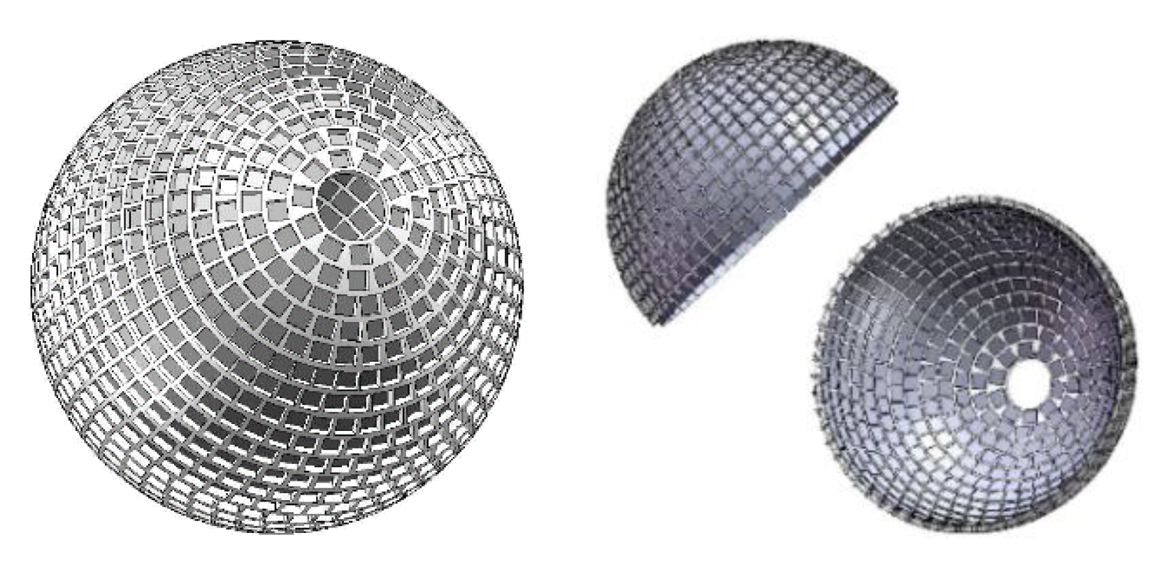 Photonics 08 00035 g002