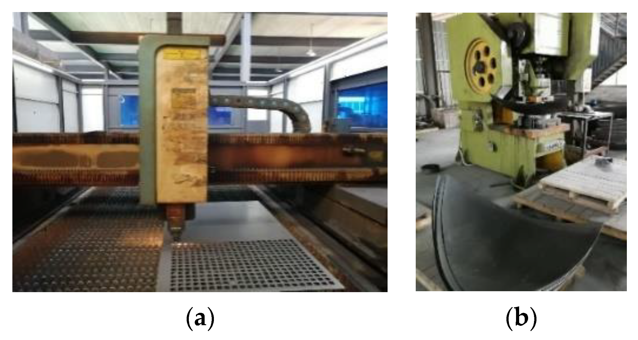 Photonics 08 00035 g003
