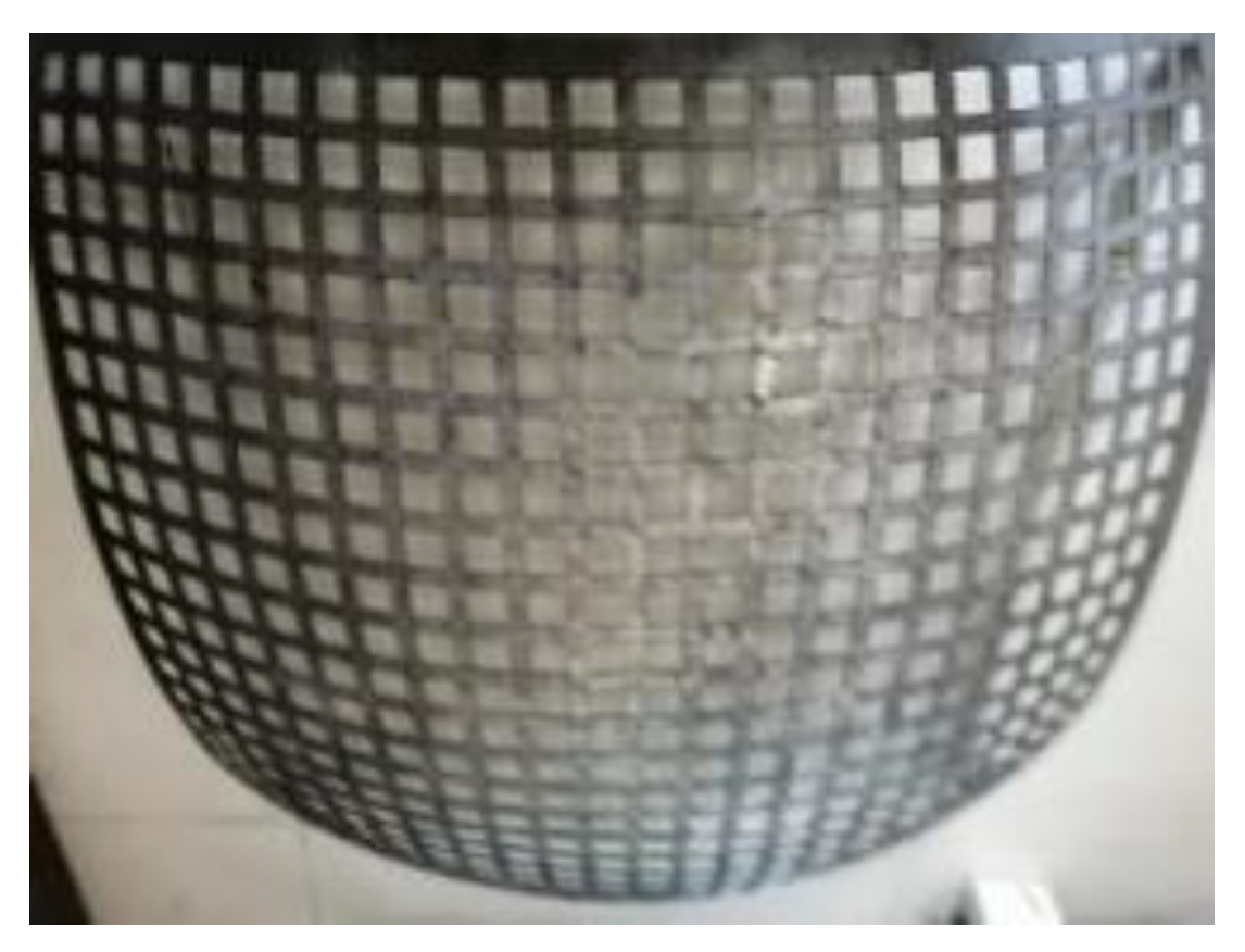 Photonics 08 00035 g004