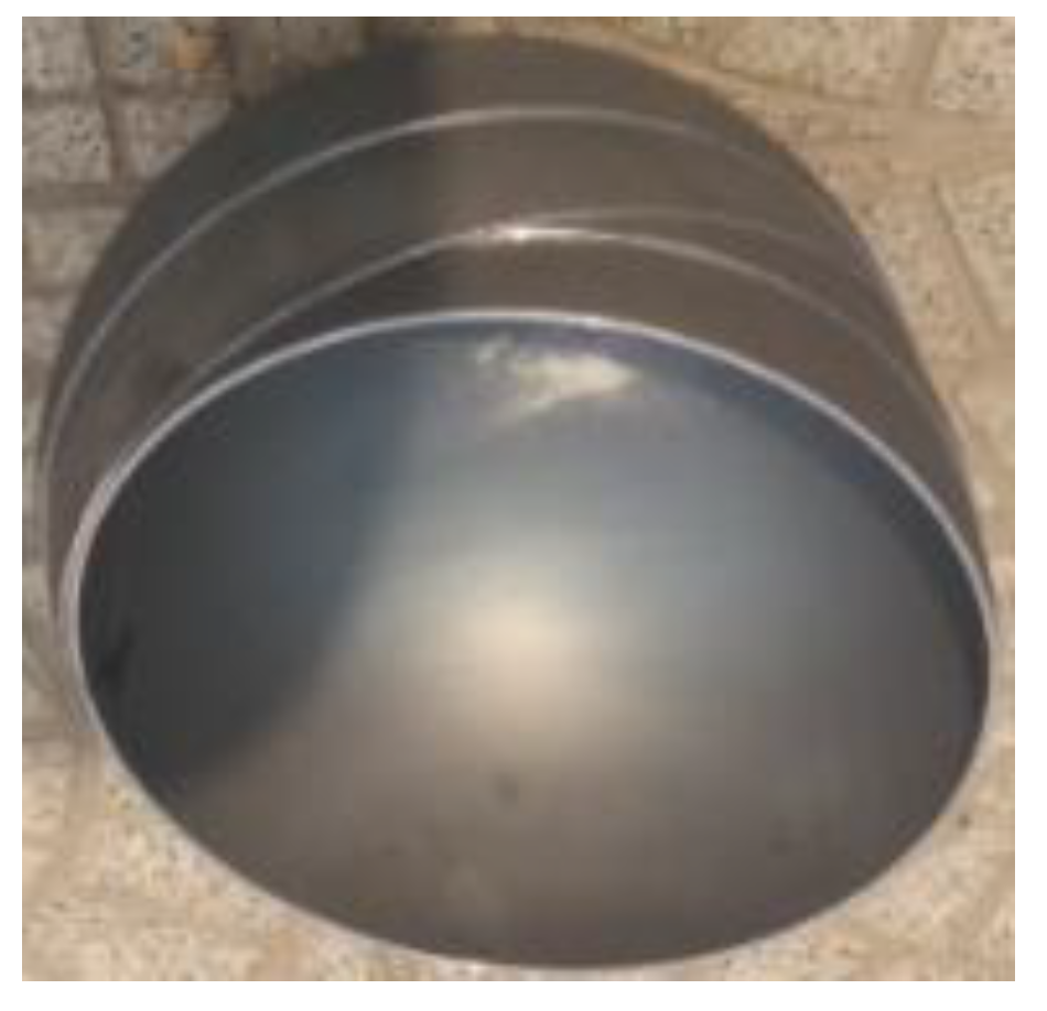 Photonics 08 00035 g005