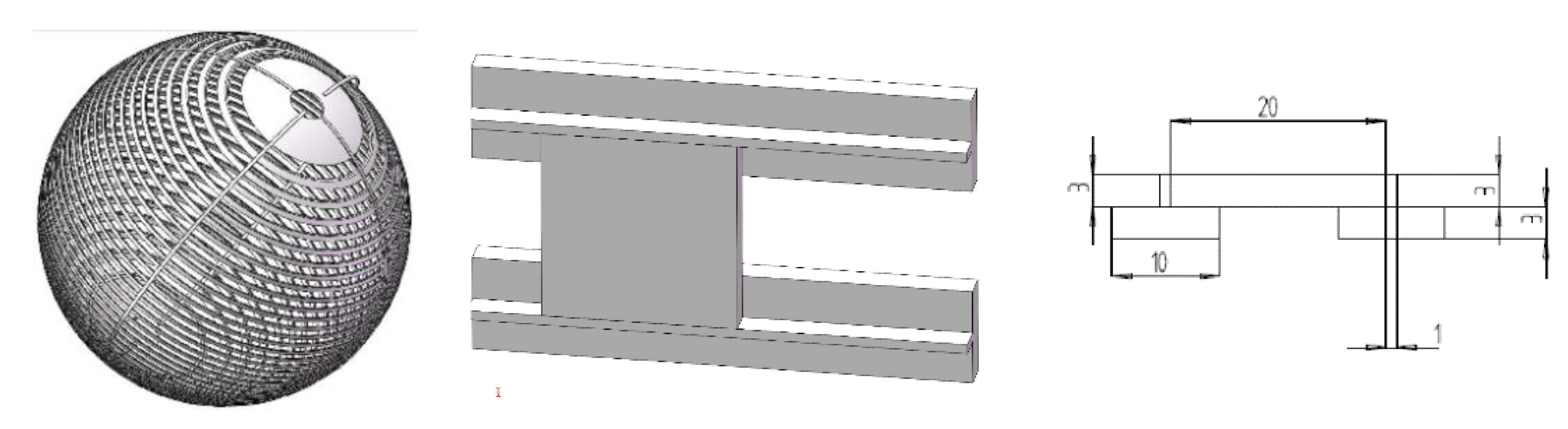 Photonics 08 00035 g006