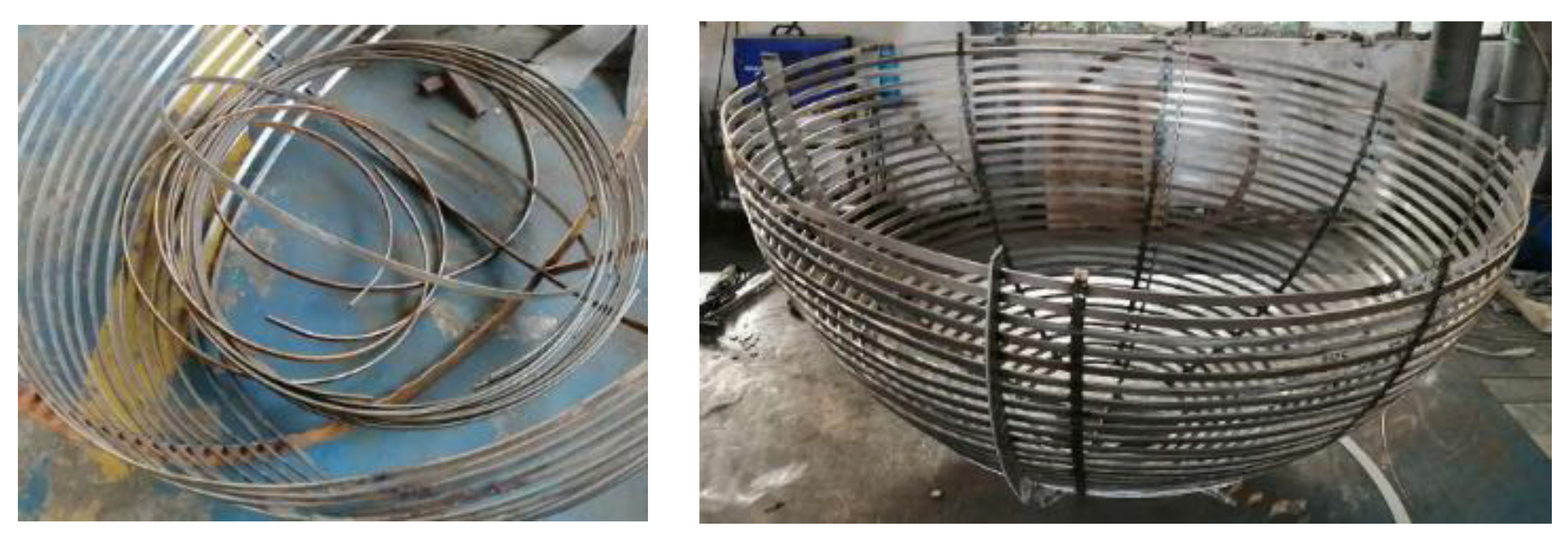 Photonics 08 00035 g007