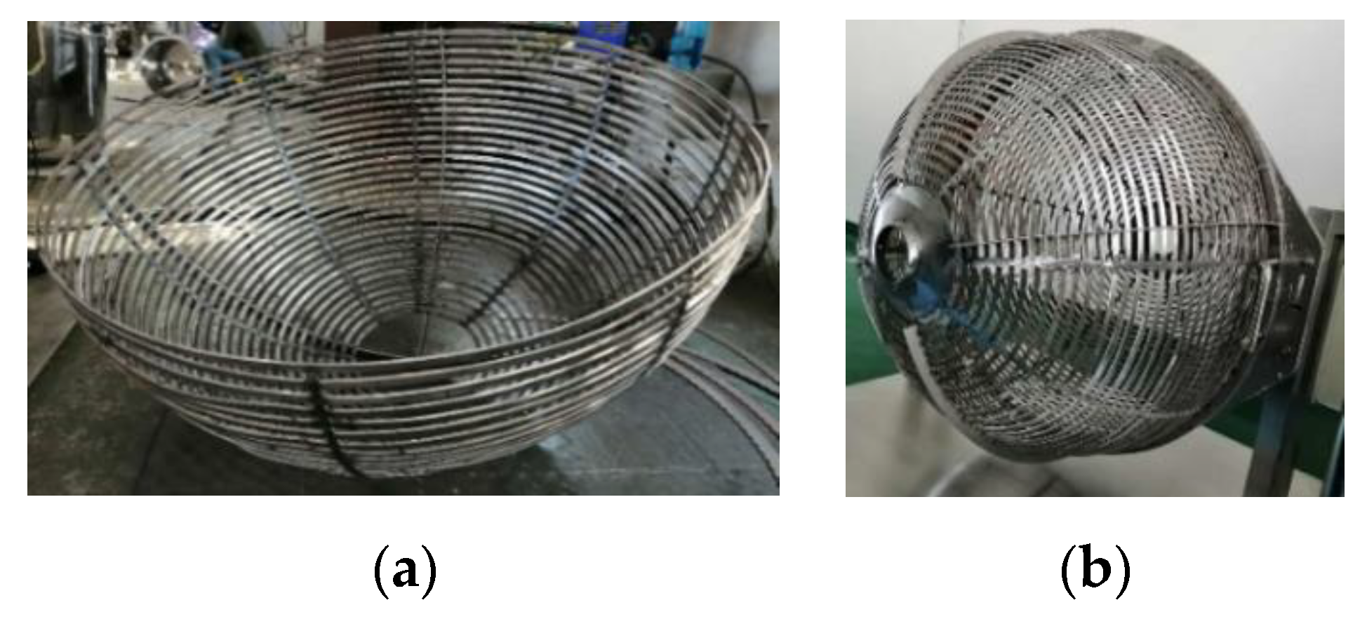 Photonics 08 00035 g008