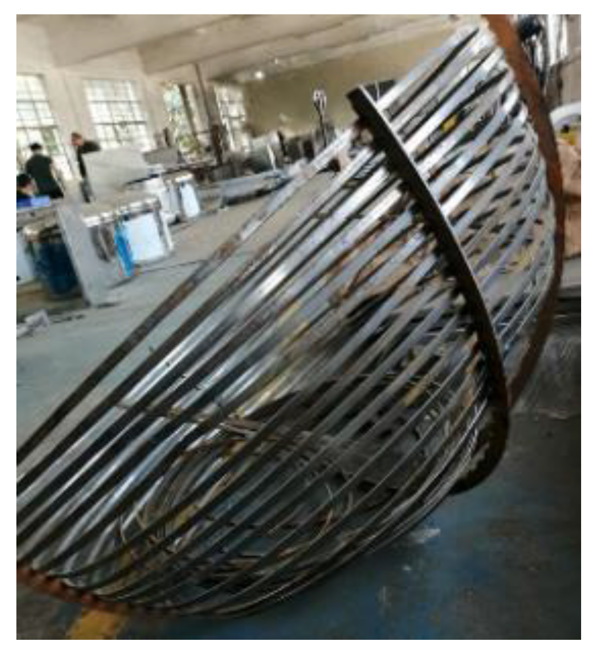 Photonics 08 00035 g009