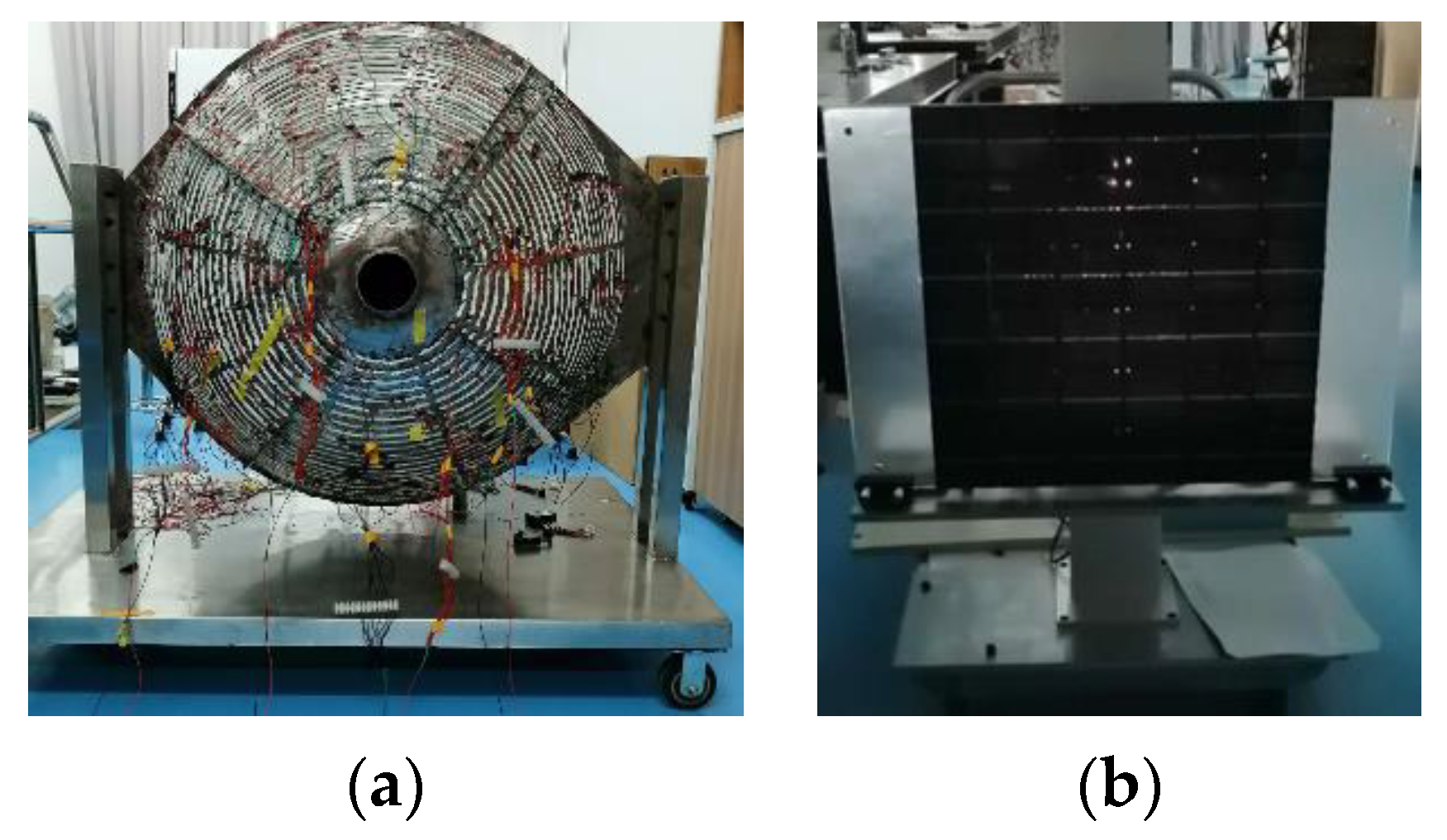 Photonics 08 00035 g011