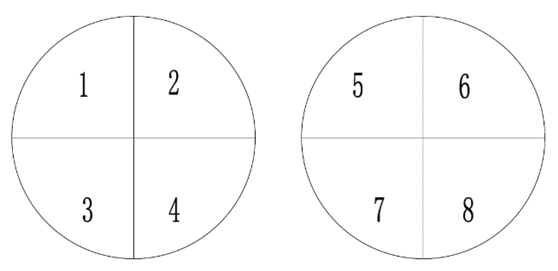 Photonics 08 00035 g012