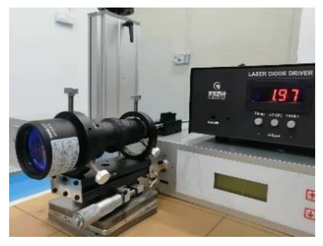 Photonics 08 00035 g013