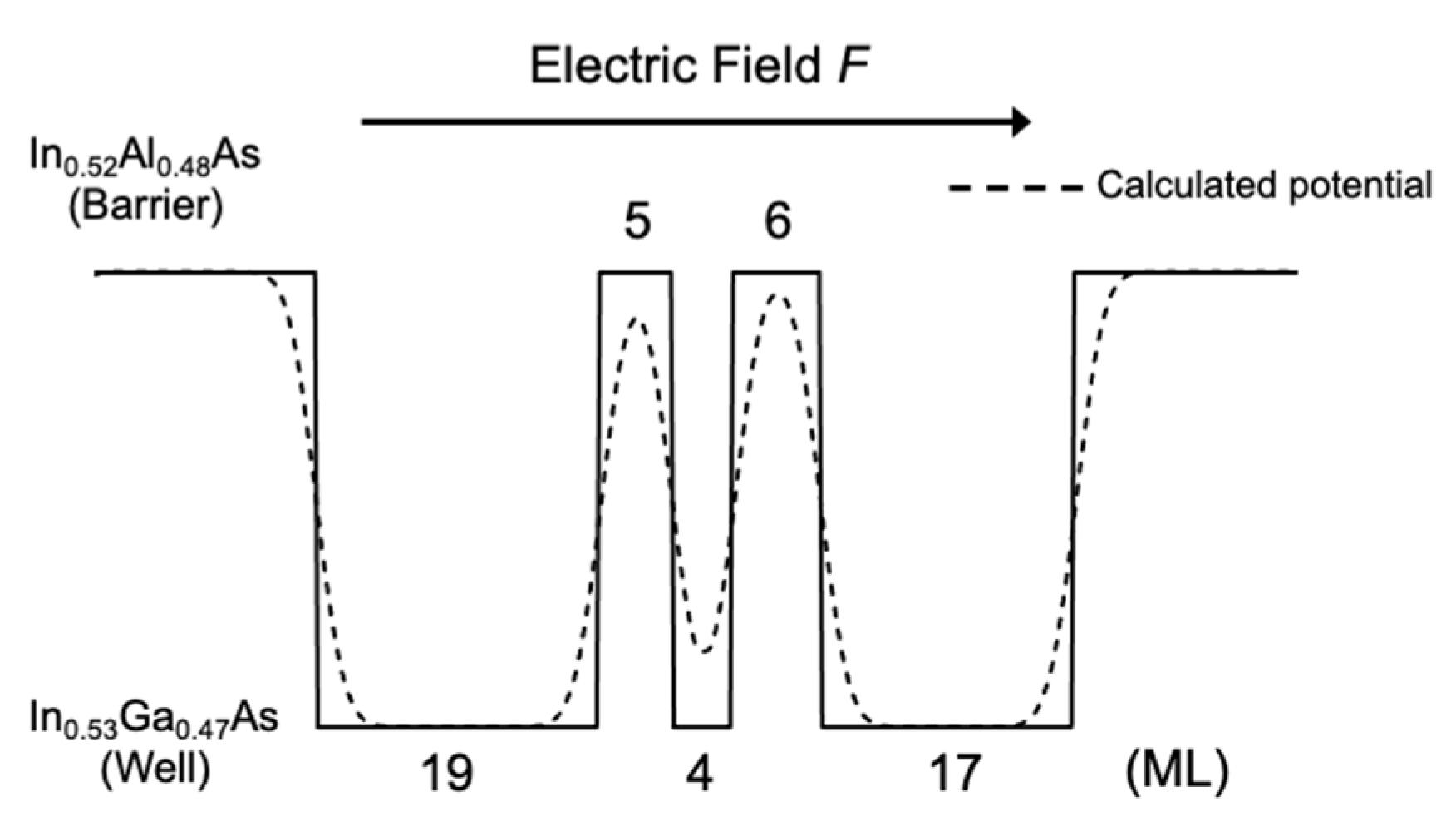 Photonics 08 00037 g002