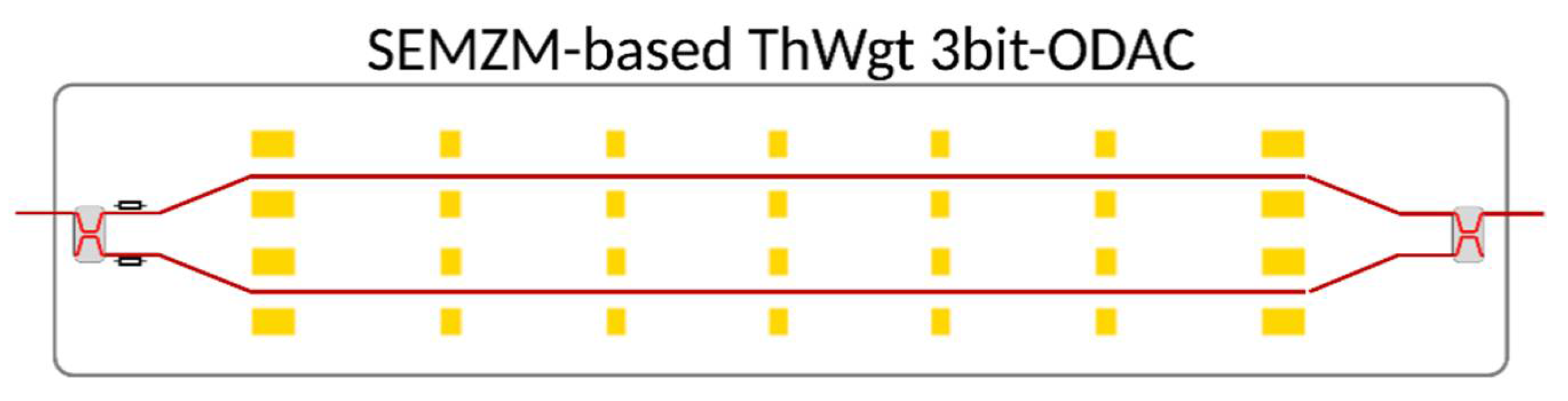 Photonics 08 00038 g001