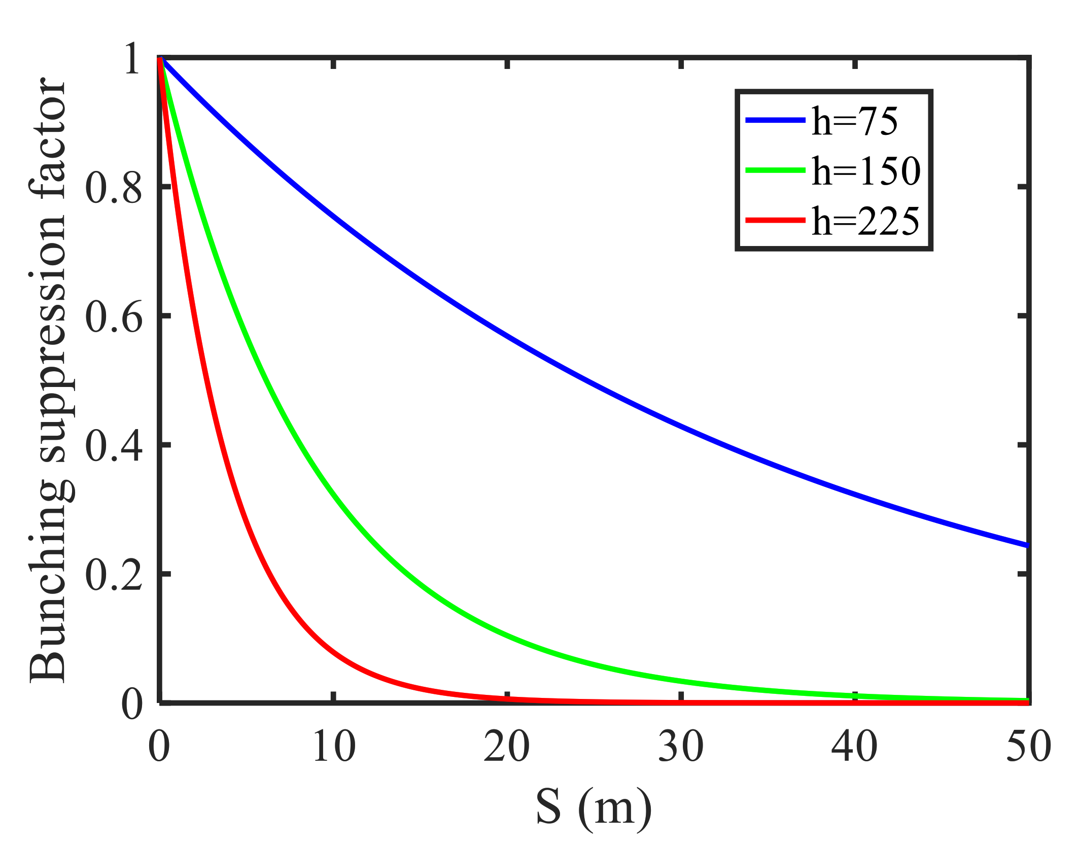 Photonics 08 00044 g009