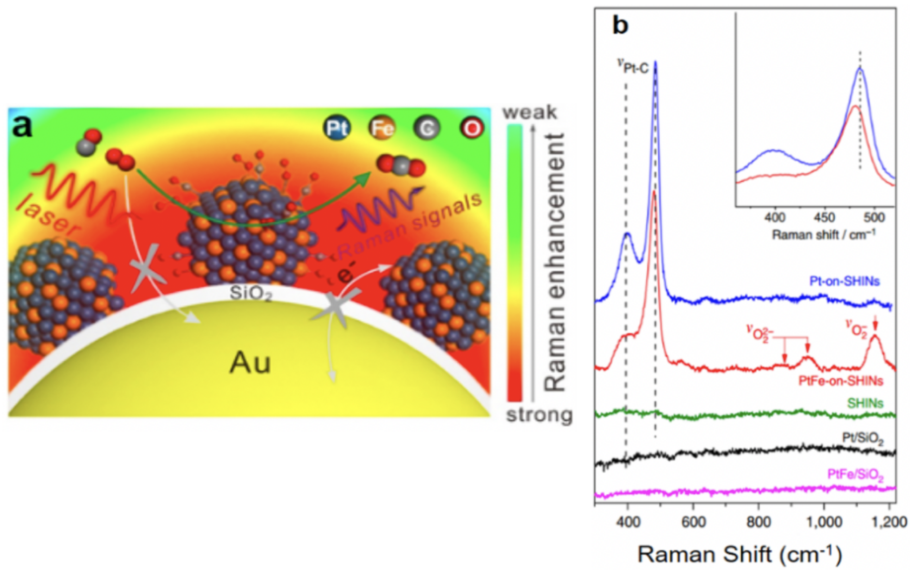 Photonics 08 00046 g001