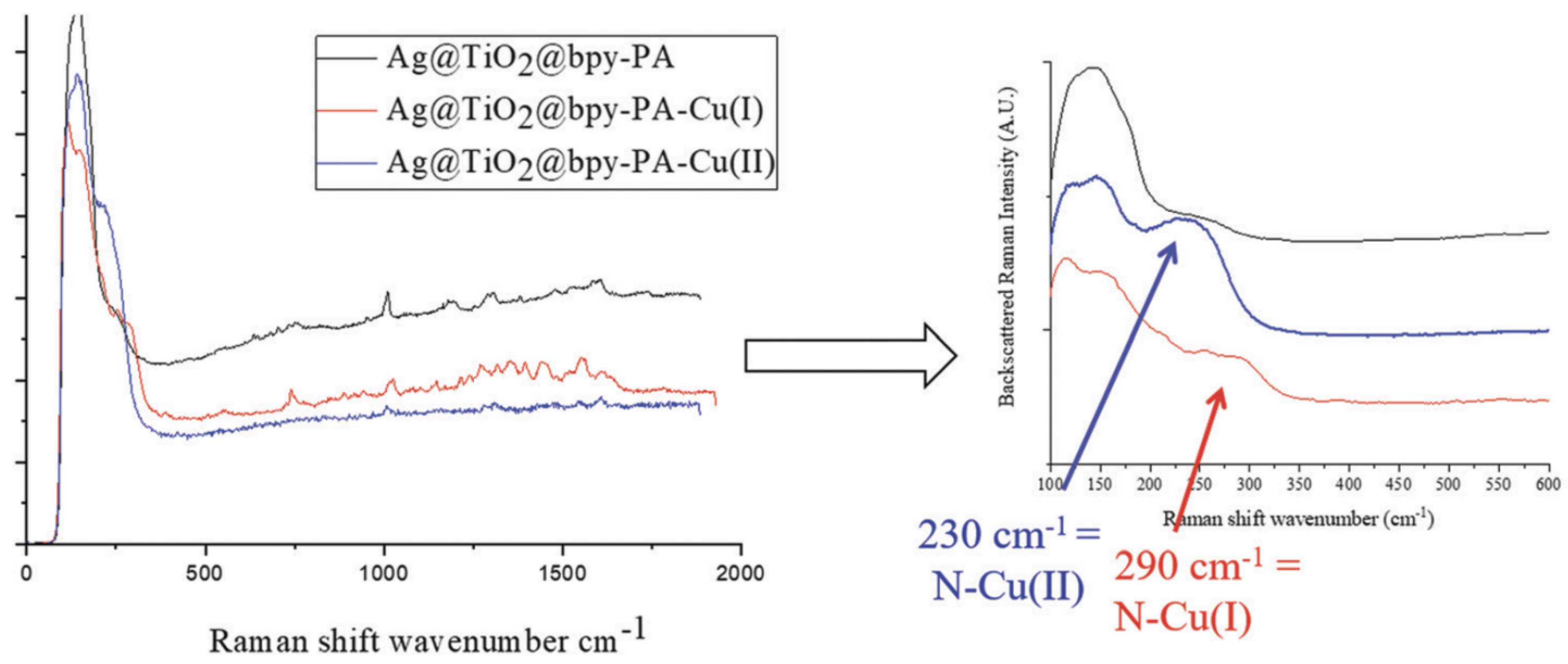 Photonics 08 00046 g008
