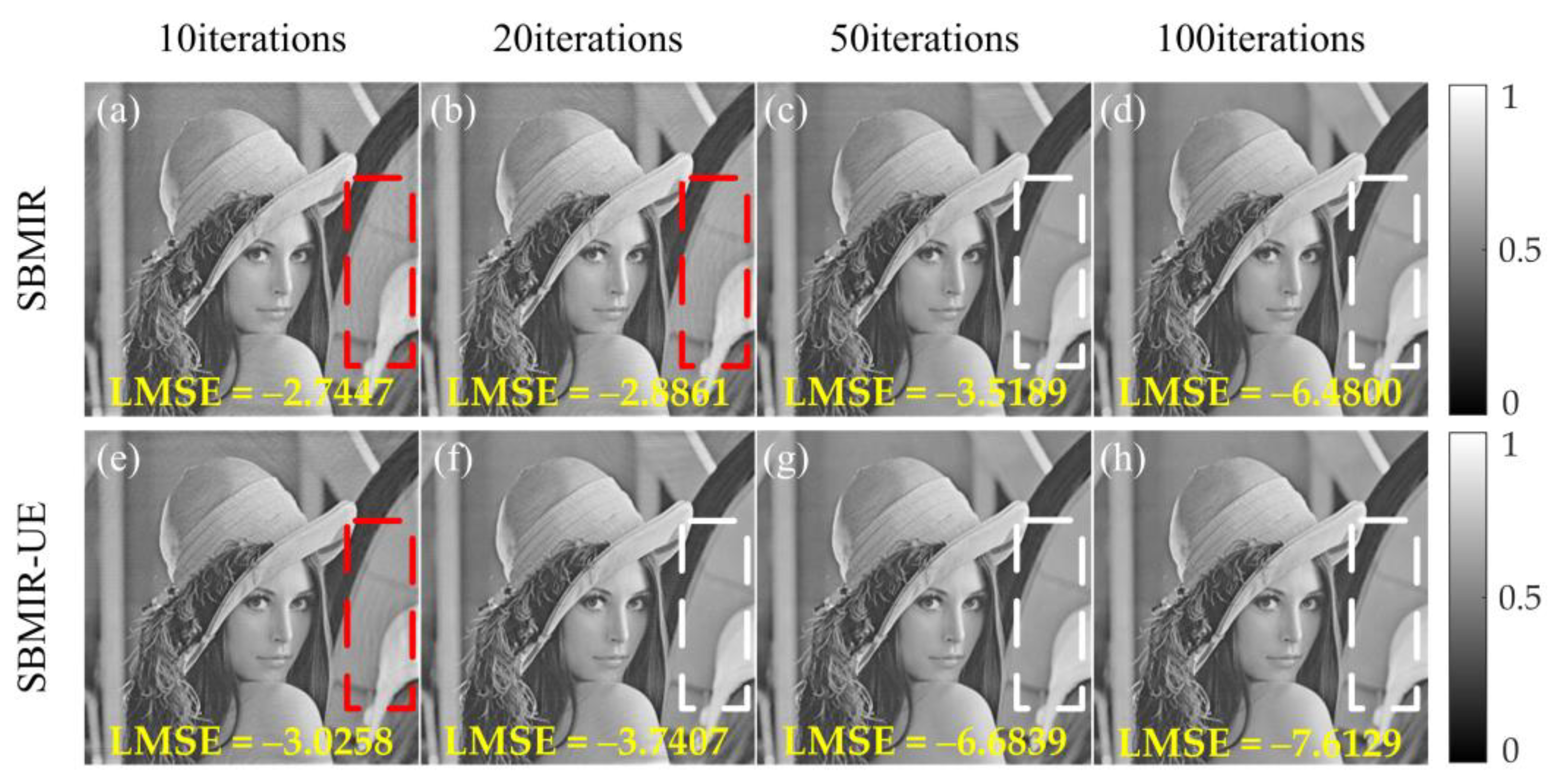 Photonics 08 00048 g003 Photonics 08 00048 g003
