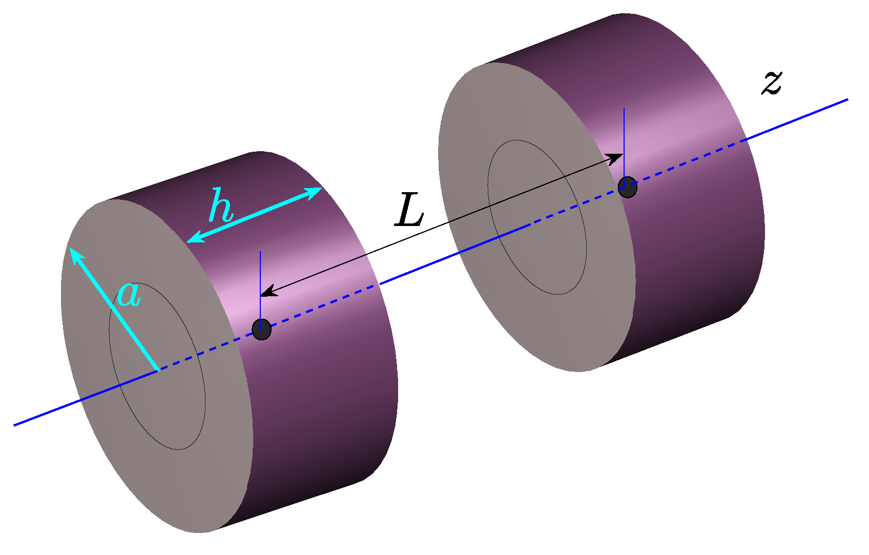 Photonics 08 00049 g004