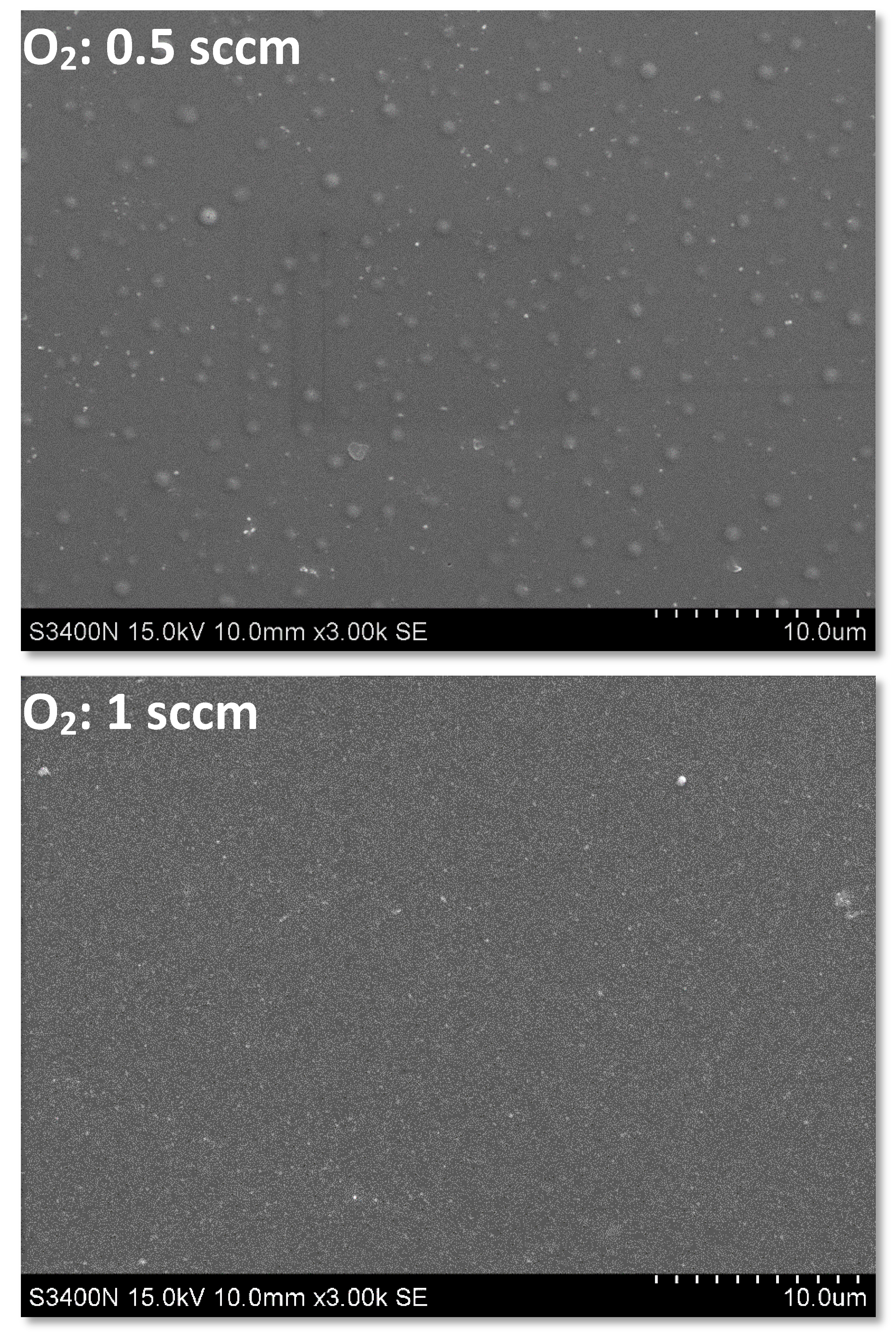 Photonics 08 00053 g0a1a
