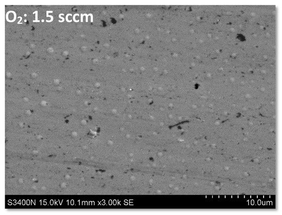 Photonics 08 00053 g0a1b