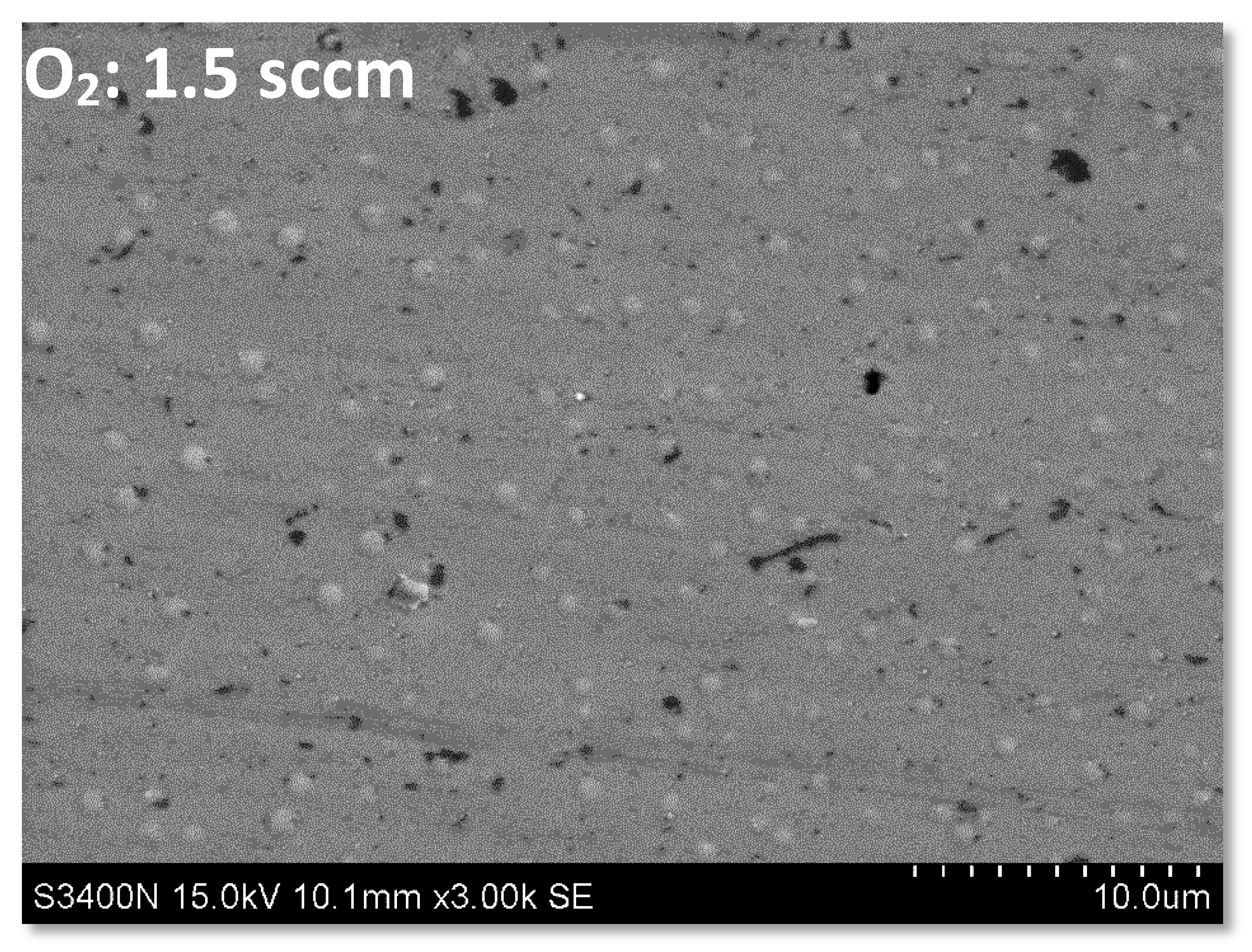Photonics 08 00053 g0a1b