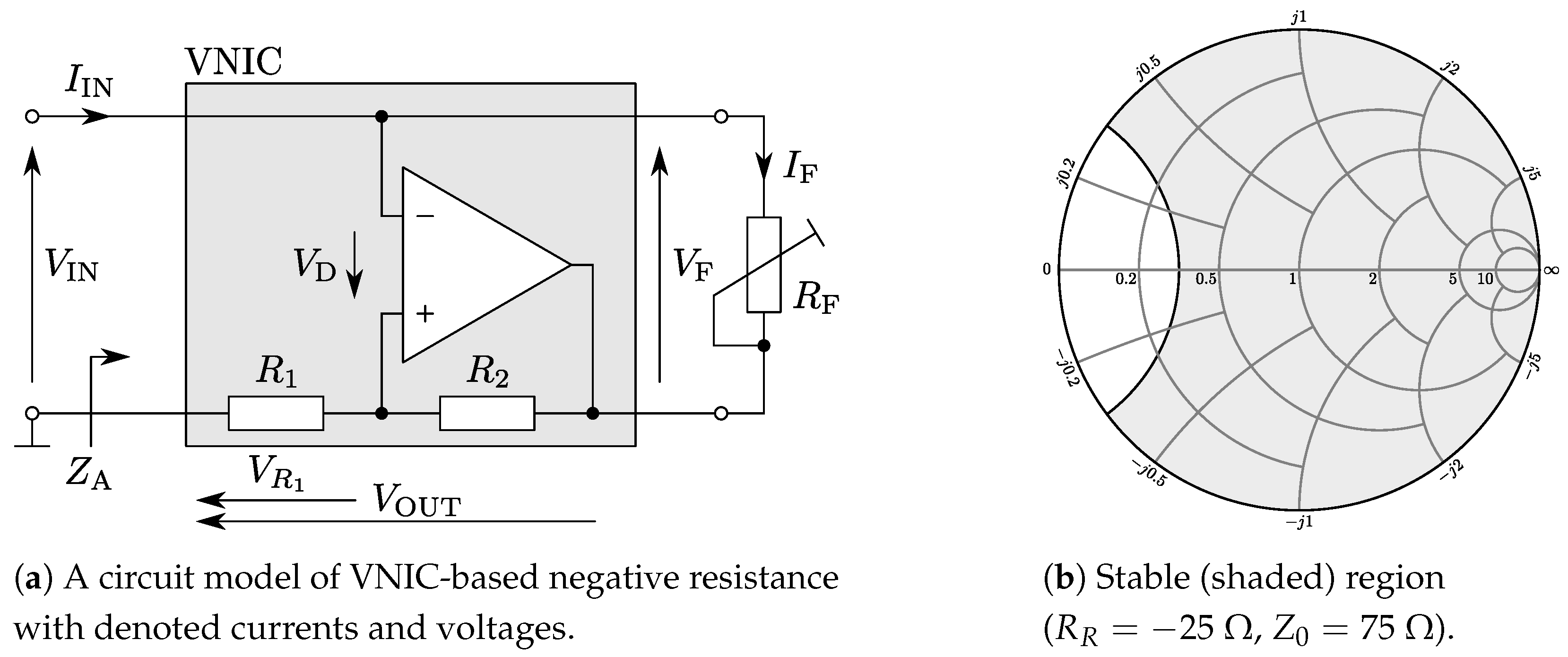 Photonics 08 00056 g004