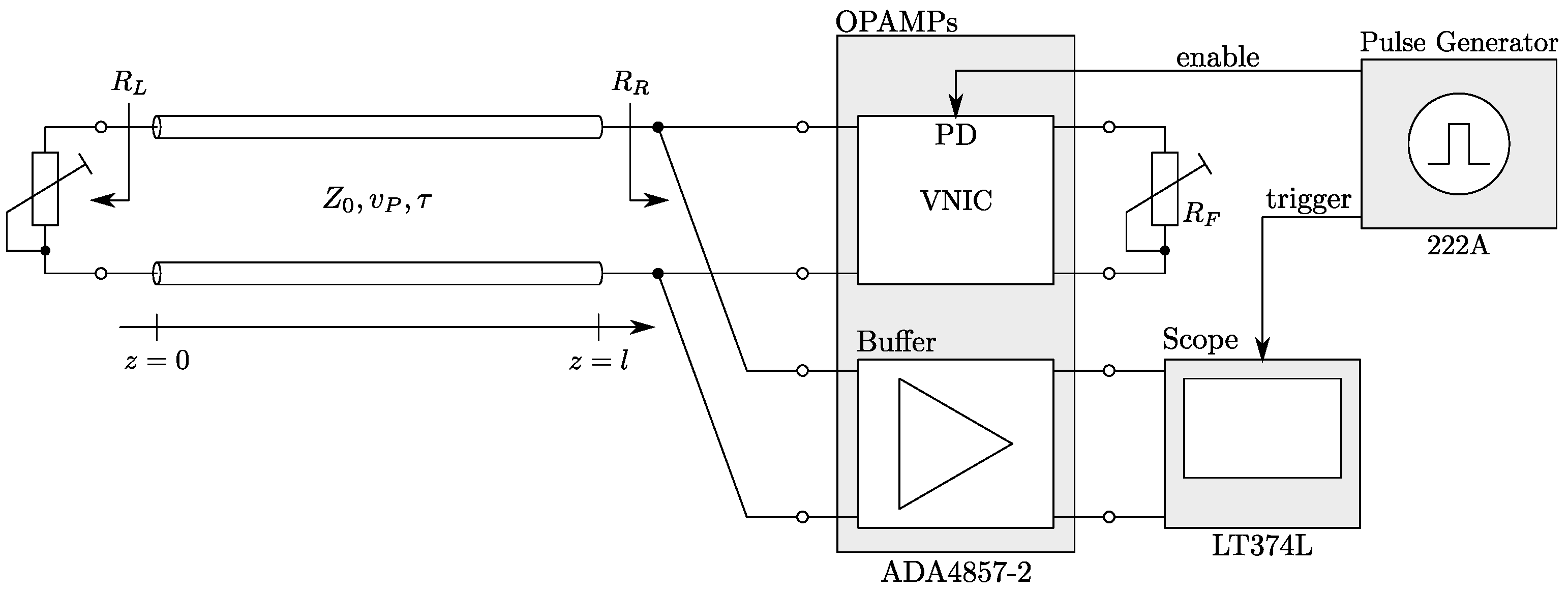 Photonics 08 00056 g006