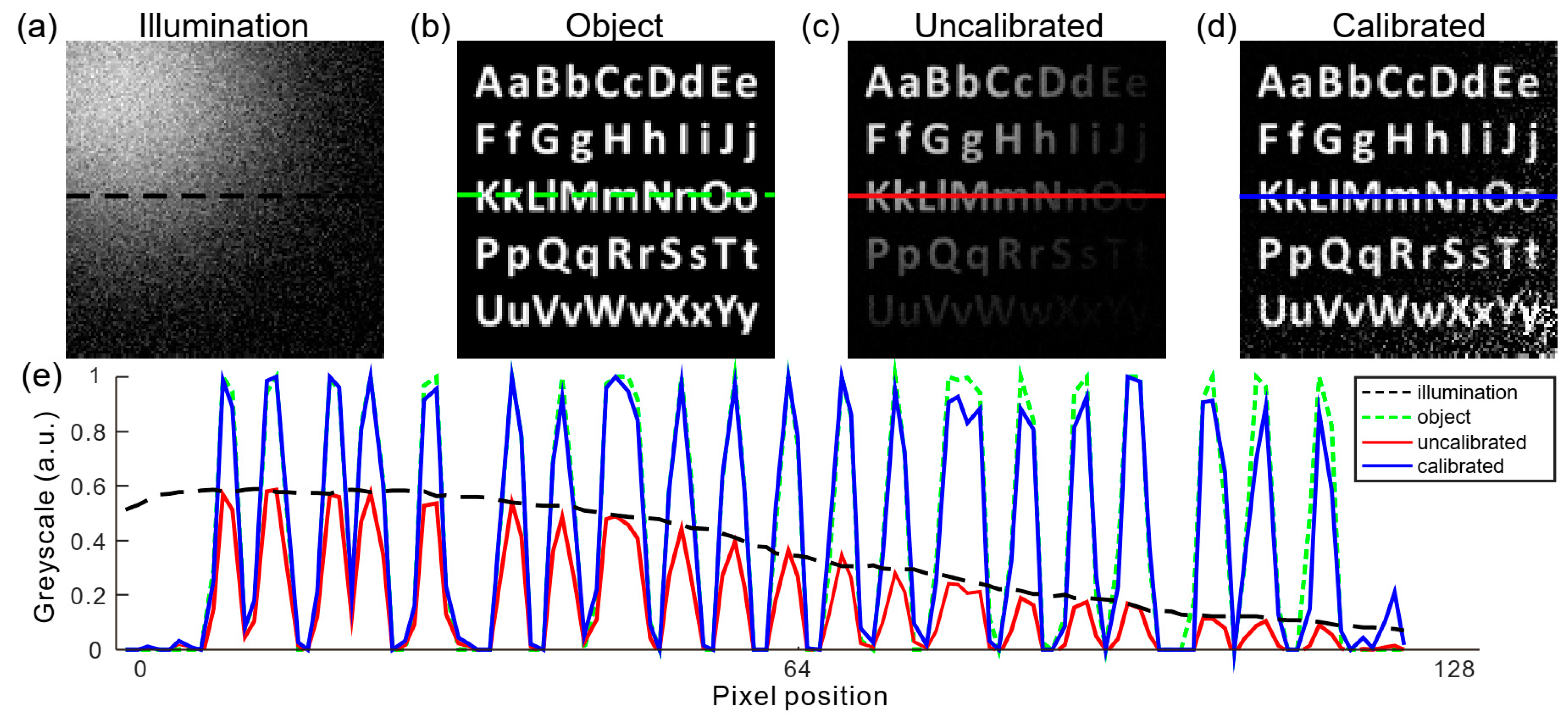 Photonics 08 00059 g002
