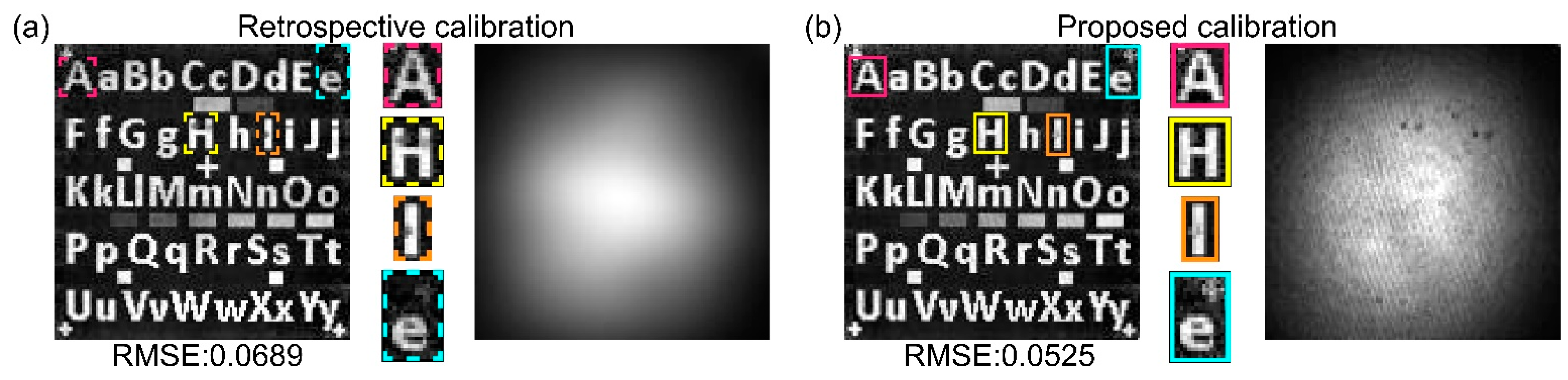 Photonics 08 00059 g005