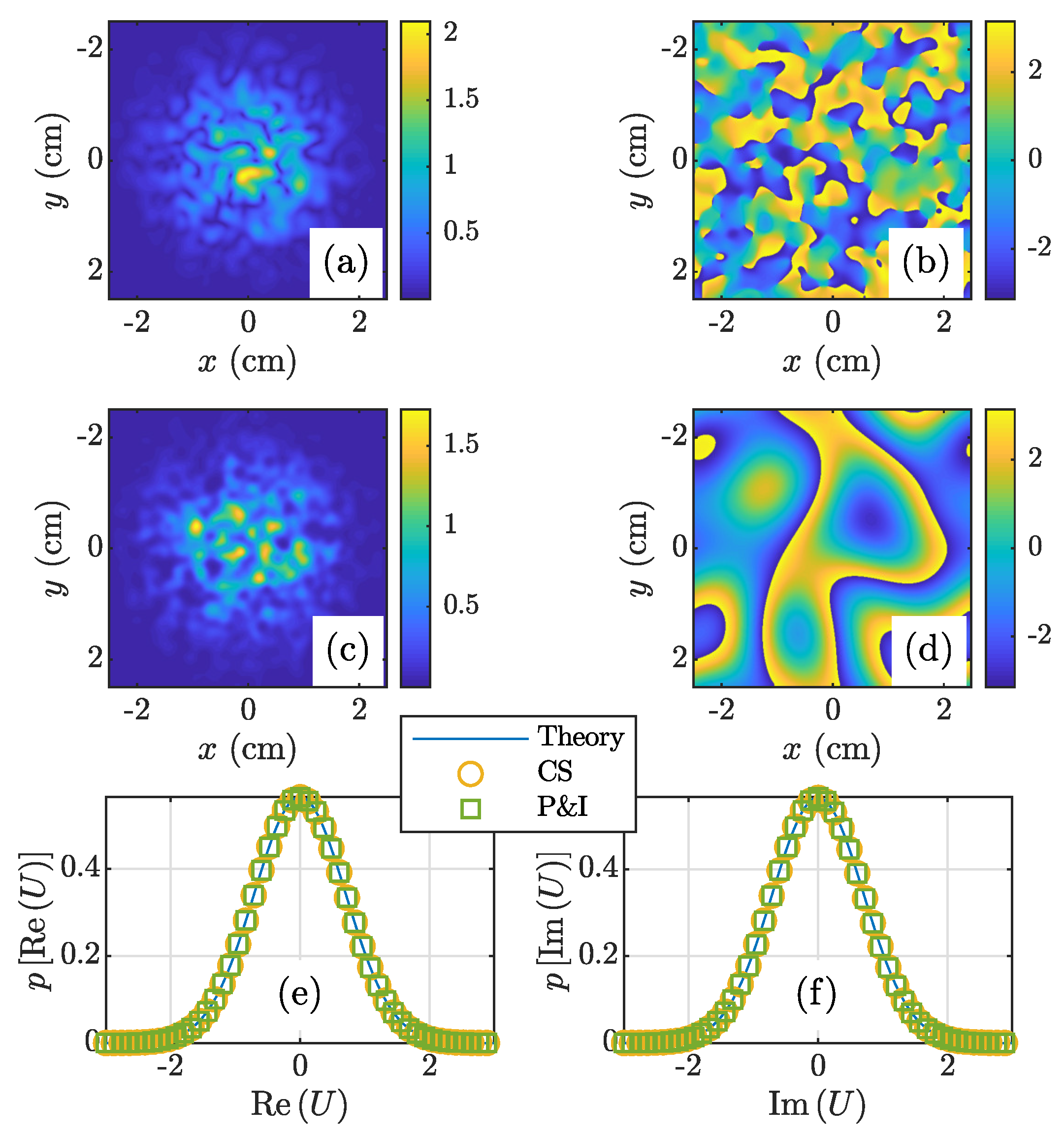 Photonics 08 00060 g001