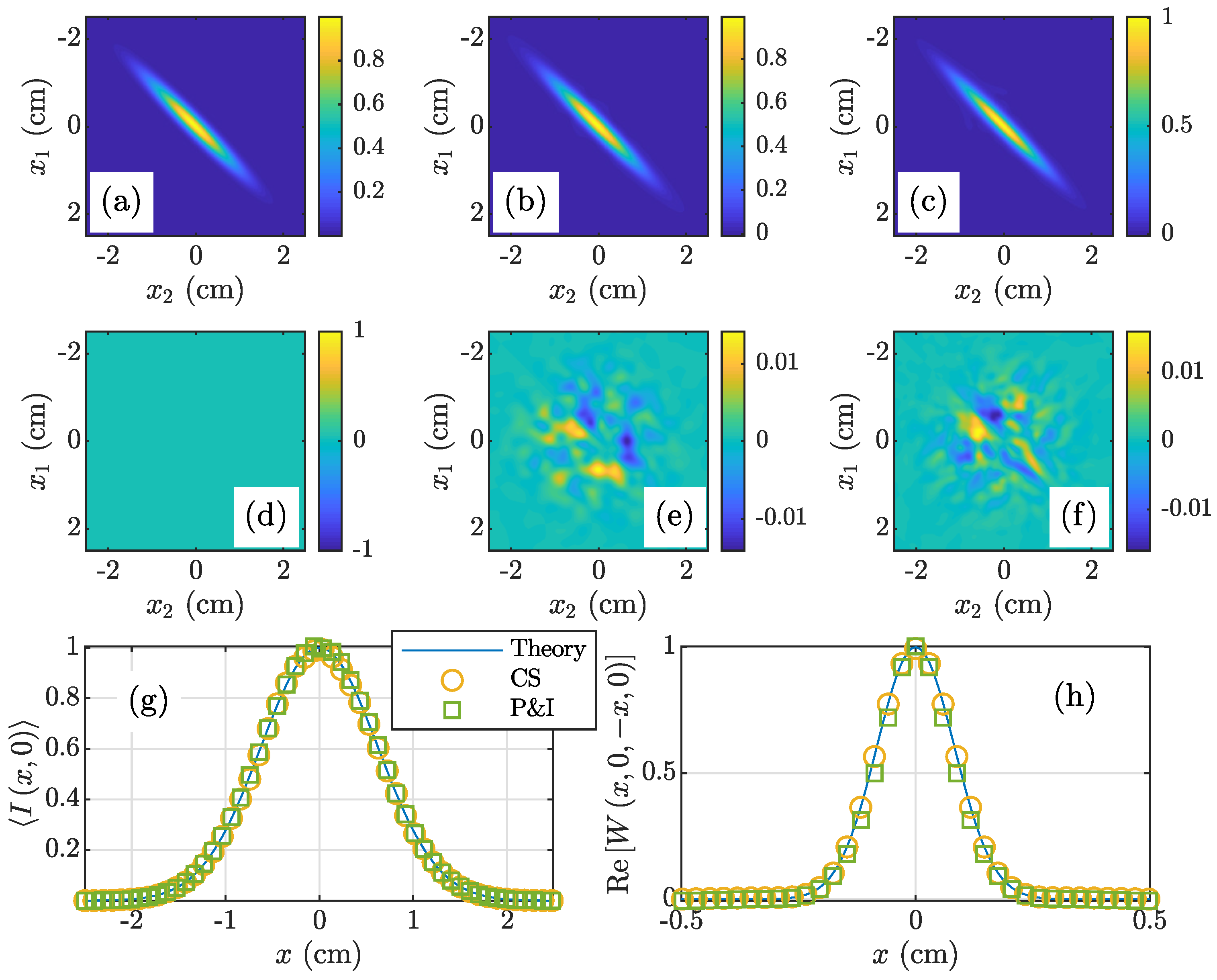 Photonics 08 00060 g002