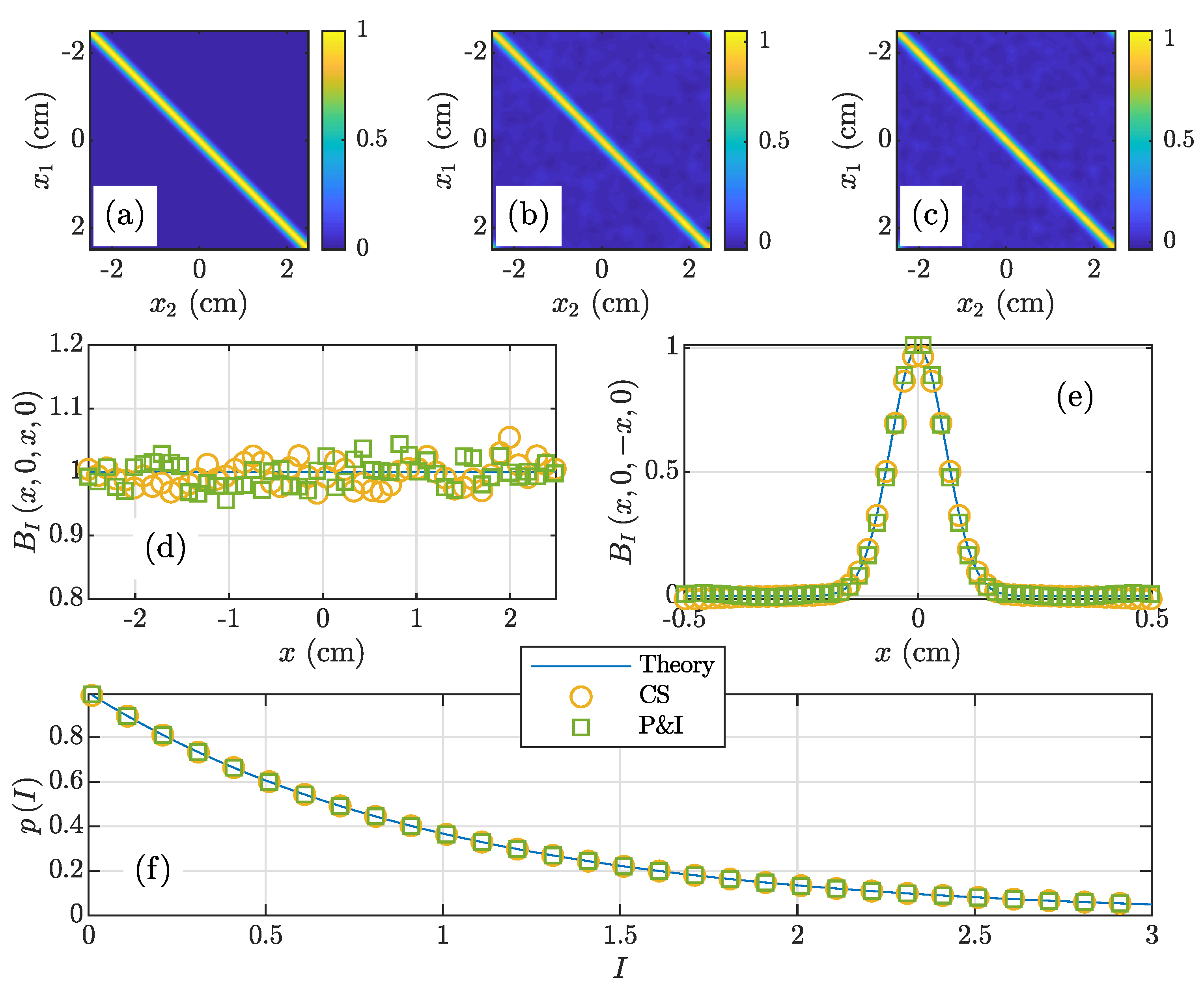 Photonics 08 00060 g003