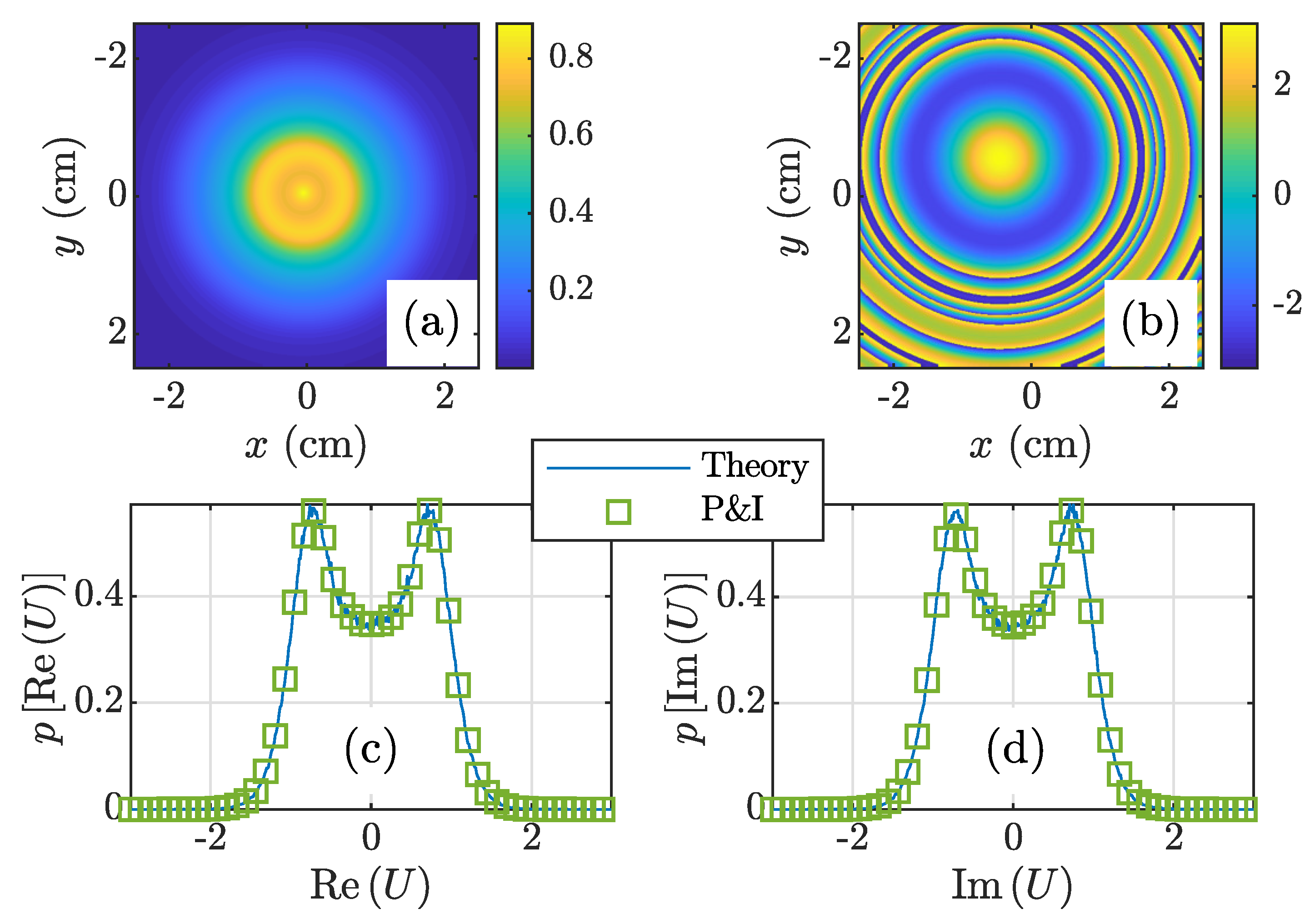Photonics 08 00060 g004