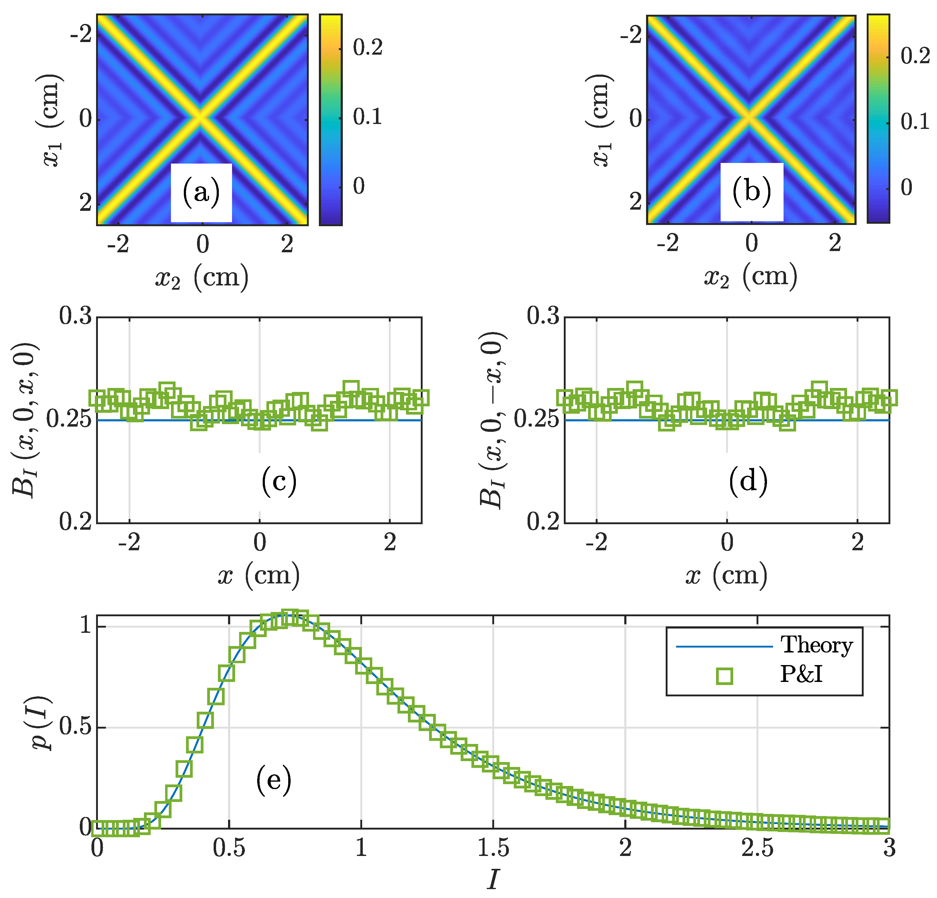 Photonics 08 00060 g006