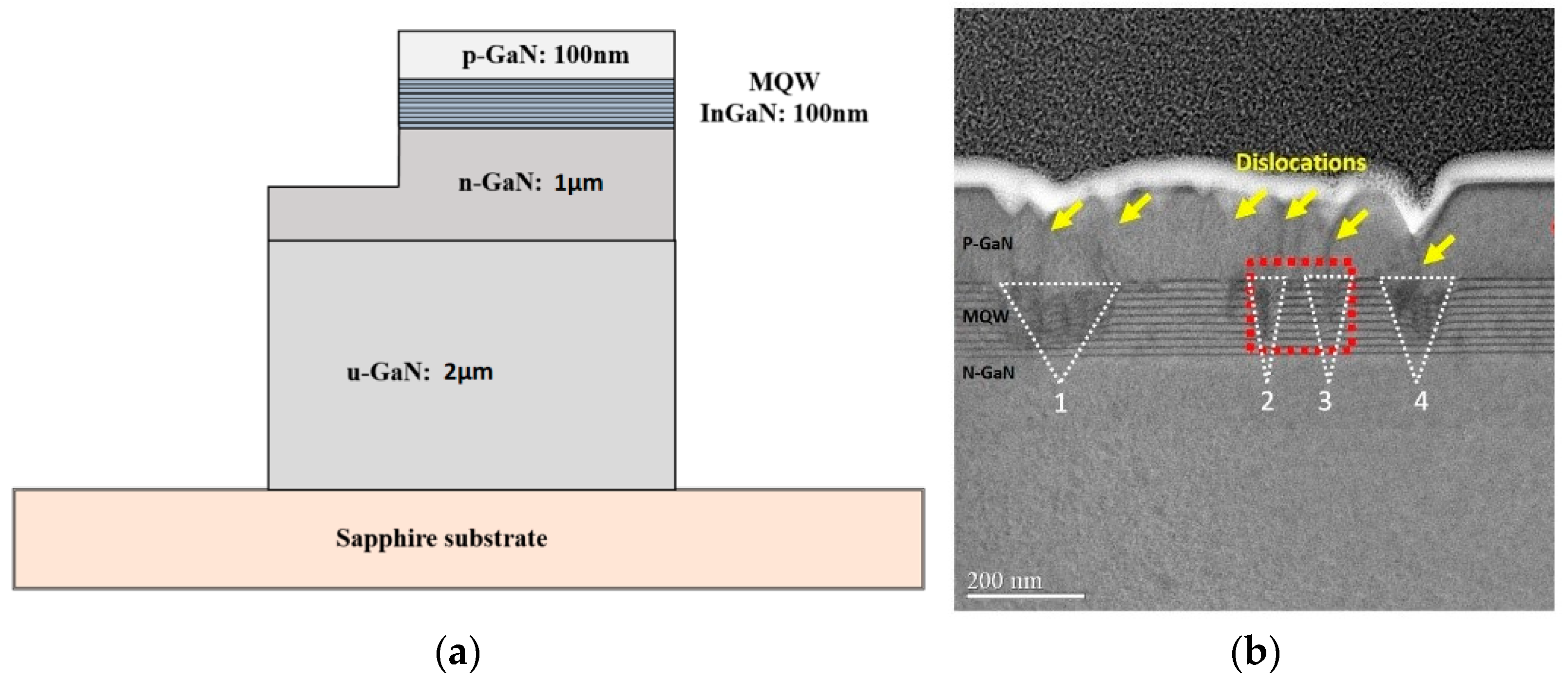 Photonics 08 00068 g001