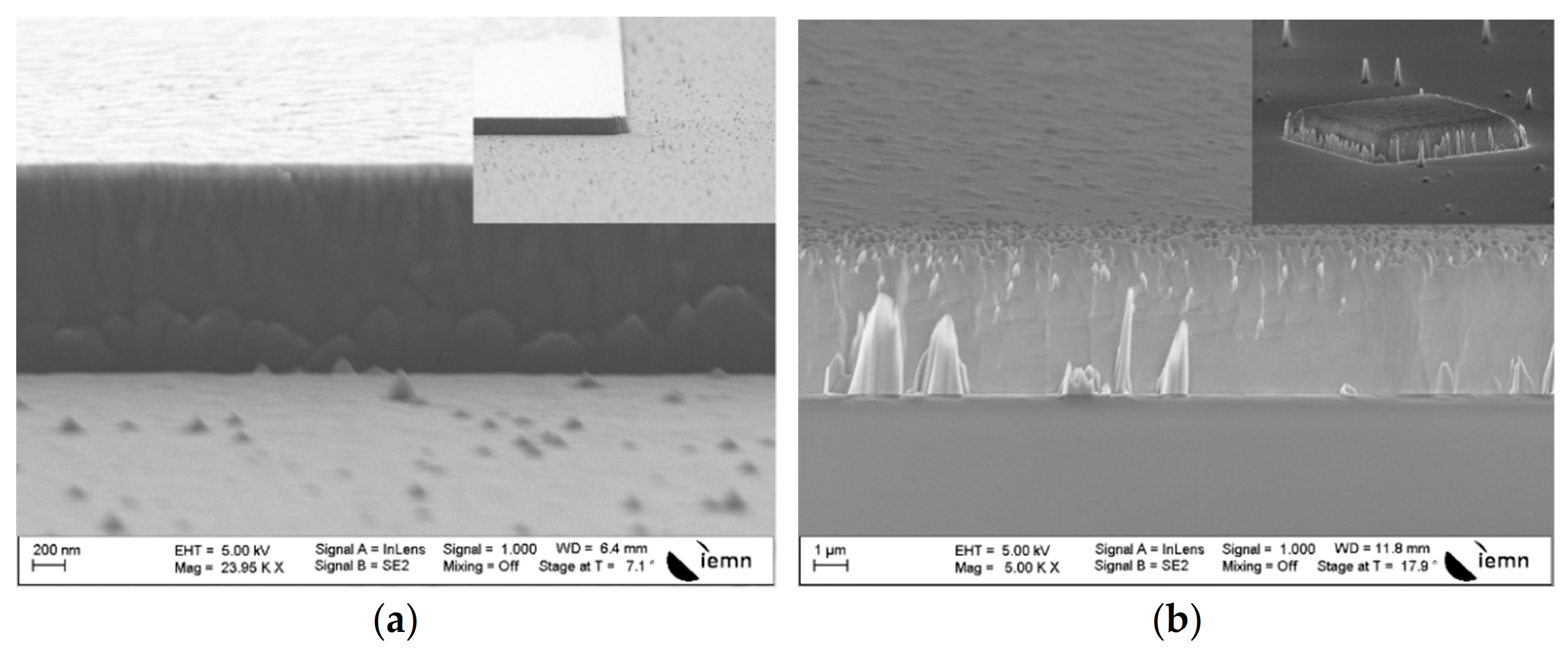 Photonics 08 00068 g003