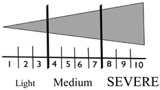 Photonics 08 00069 i001