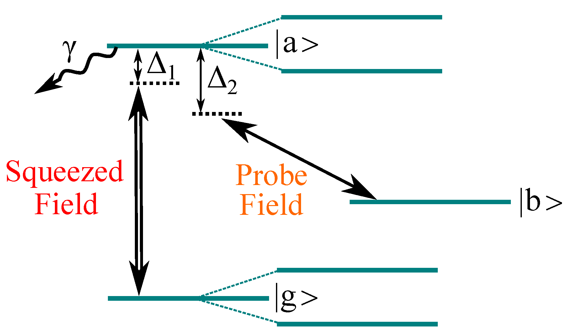 Photonics 08 00072 g001
