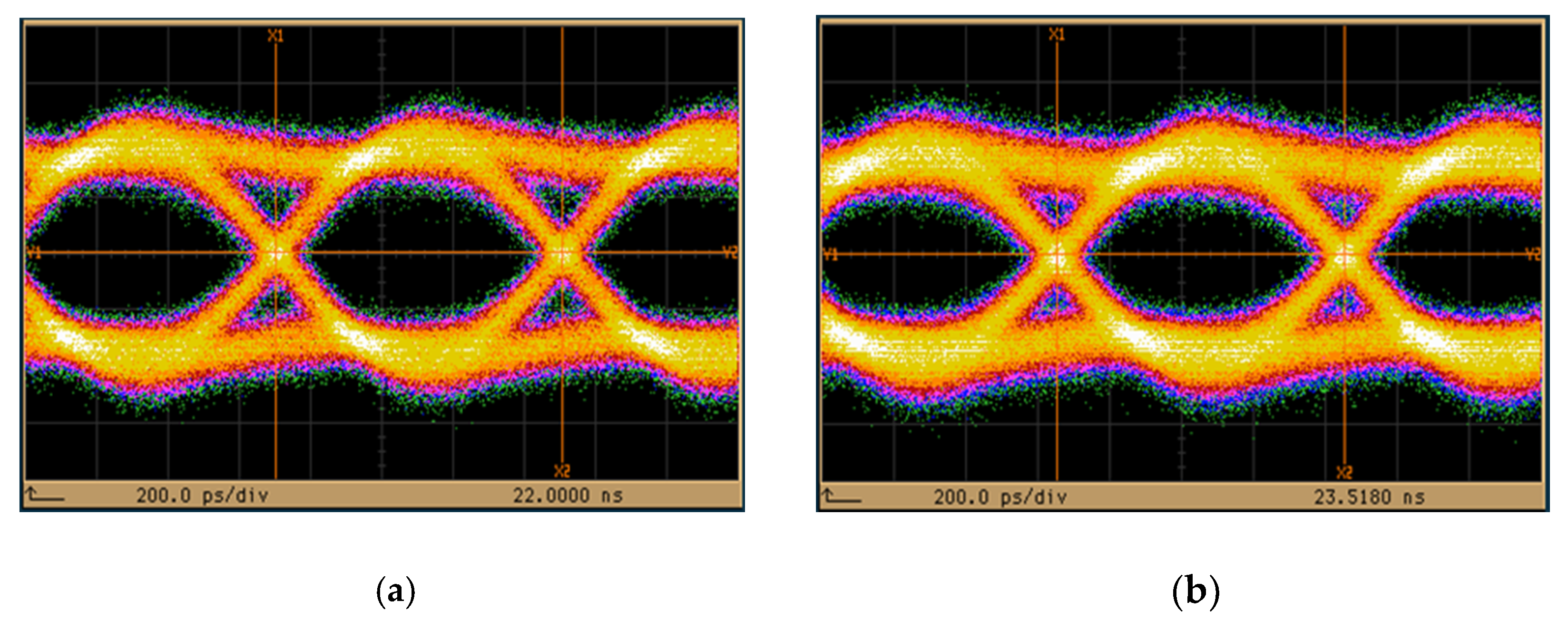 Photonics 08 00074 g009 Photonics 08 00074 g009