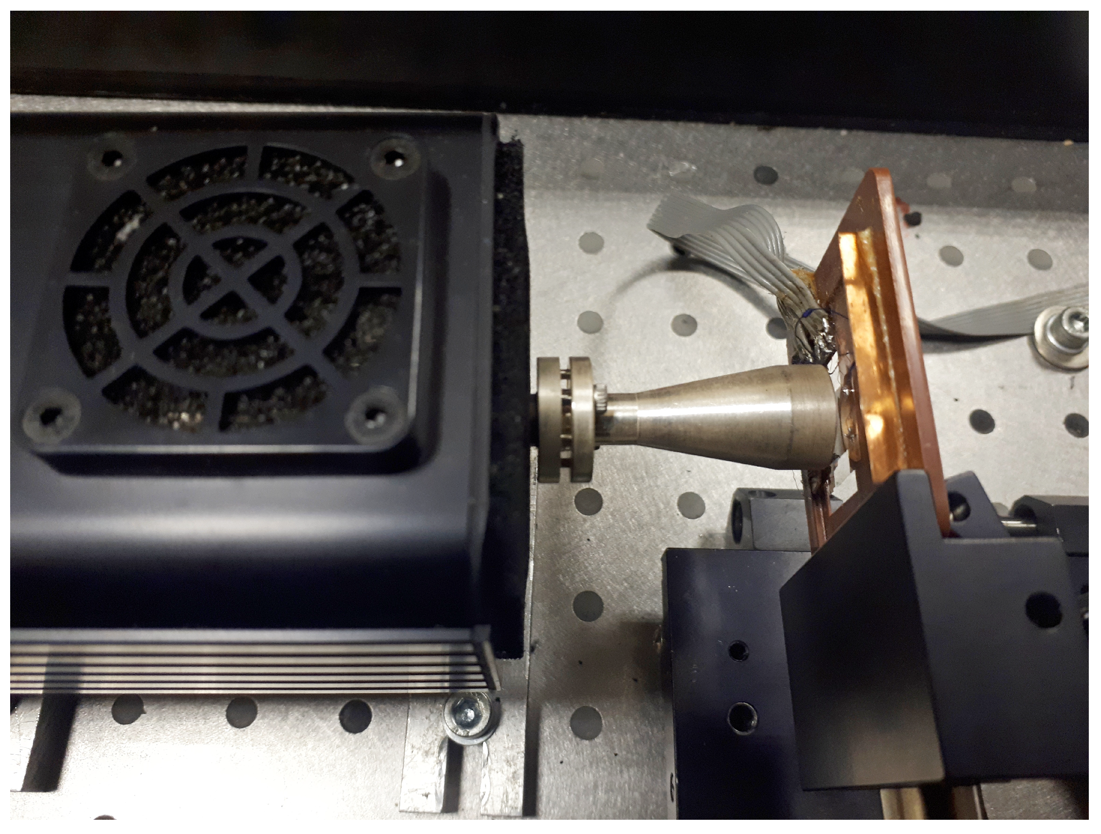 Photonics 08 00076 g002 Photonics 08 00076 g002