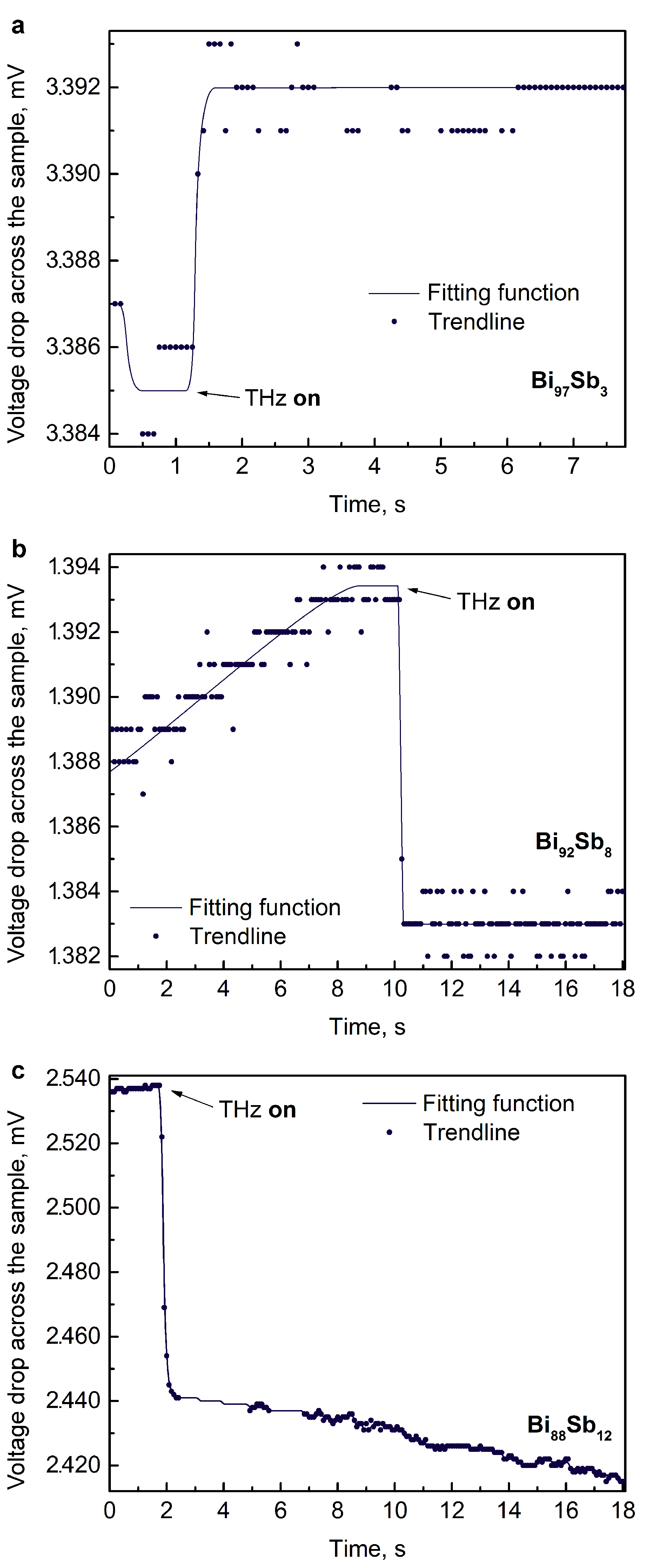 Photonics 08 00076 g006 Photonics 08 00076 g006