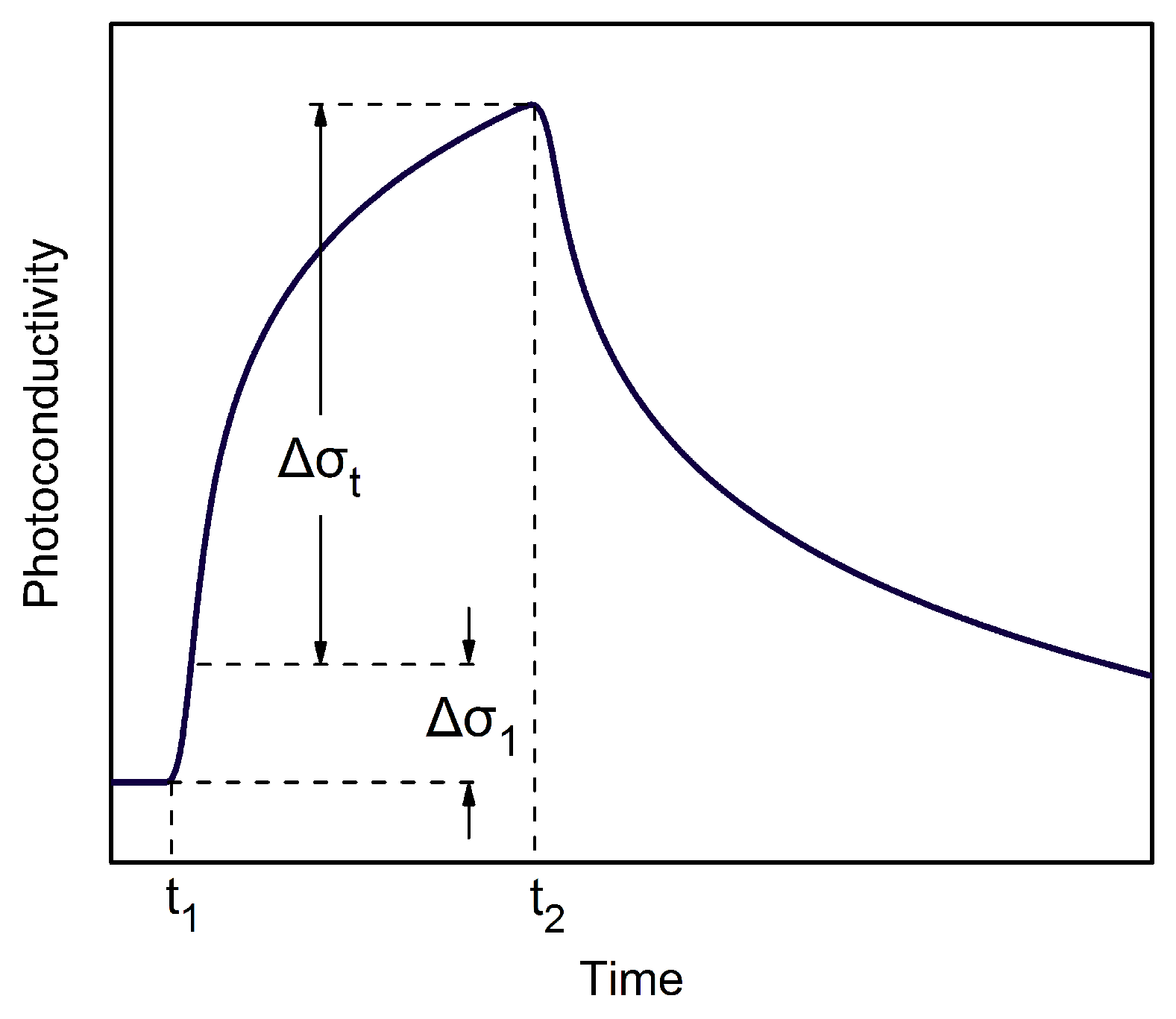 Photonics 08 00076 g008 Photonics 08 00076 g008